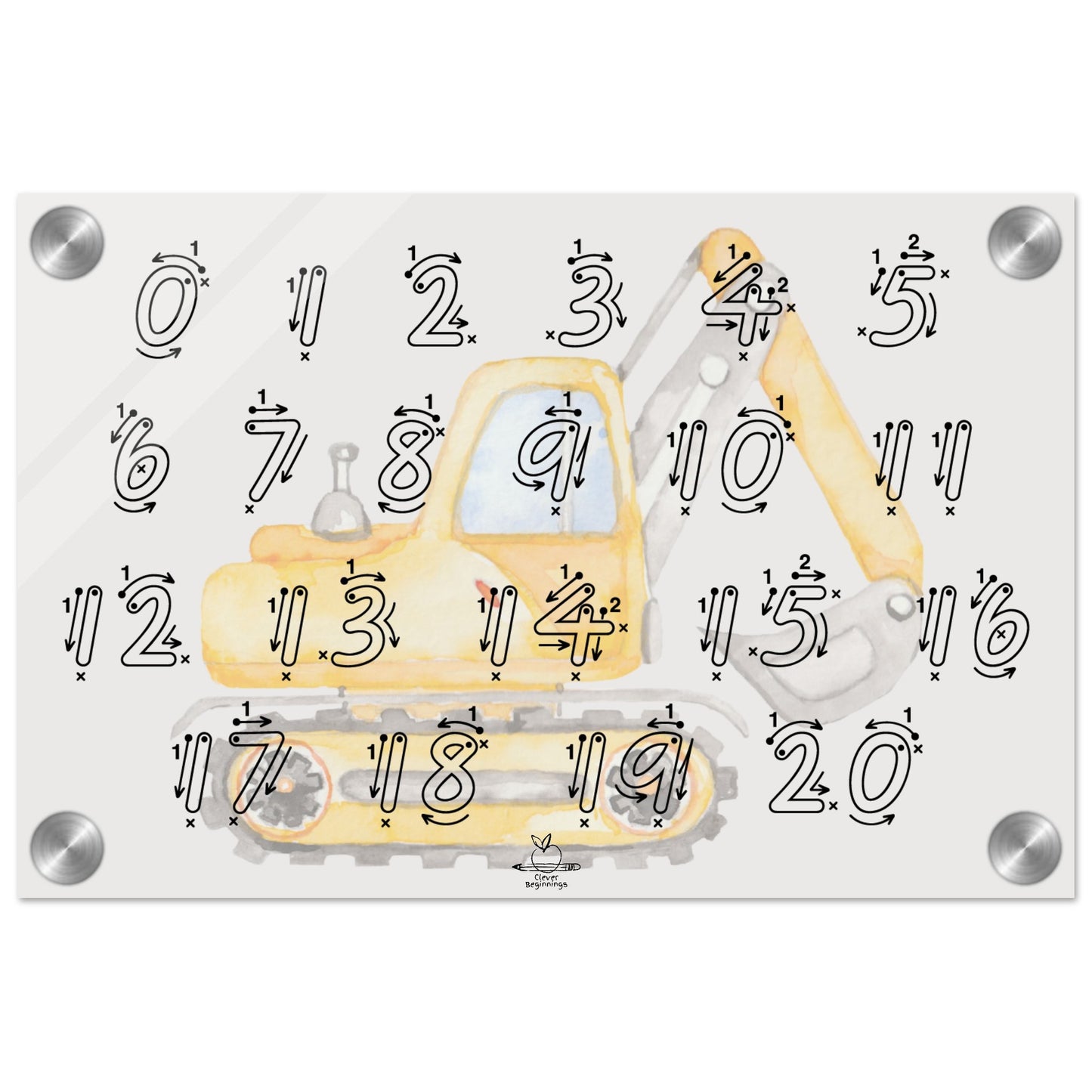 03ddb99d-5921-465f-be8e-c9f67590e0b4