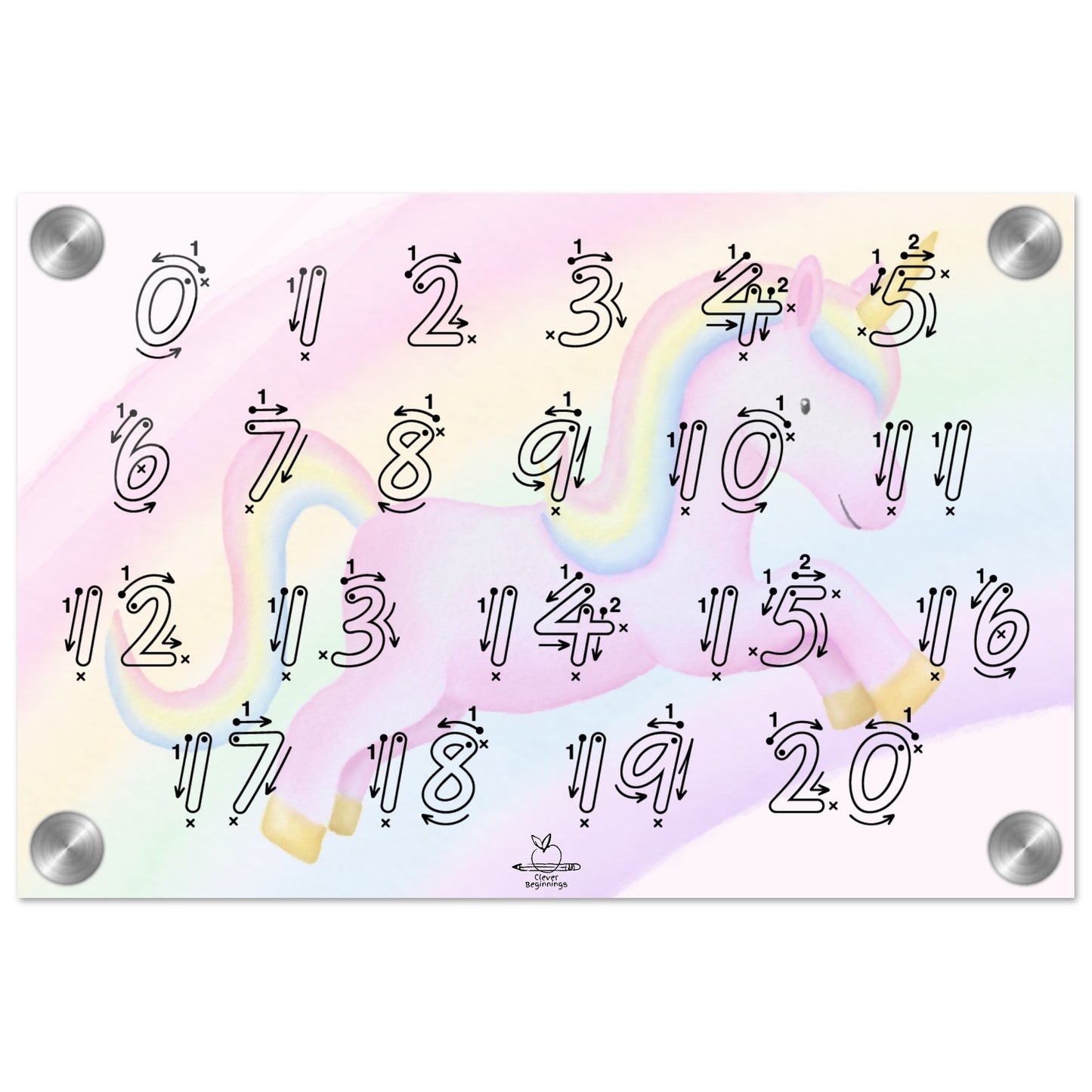 0acd15c8-50ae-4663-a98b-3add8f25643c