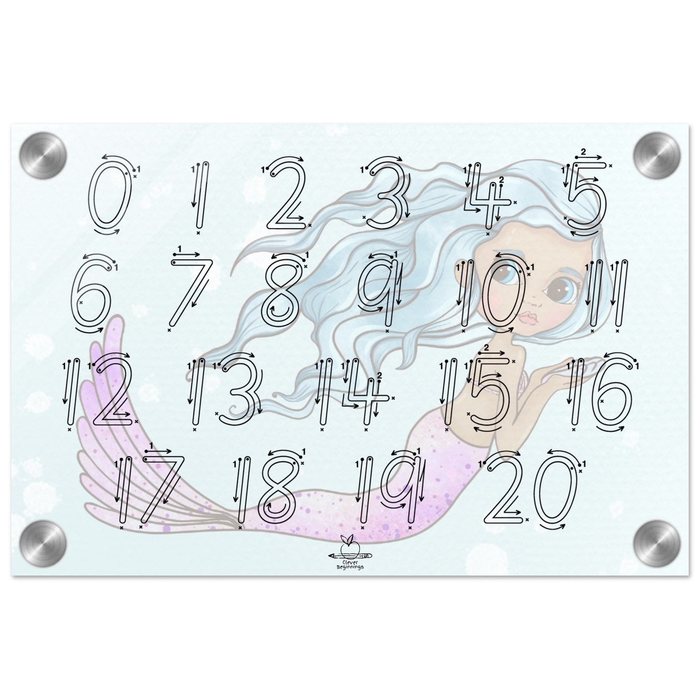 0ae832e0-66ca-4ed7-b6c3-3983d2803af9