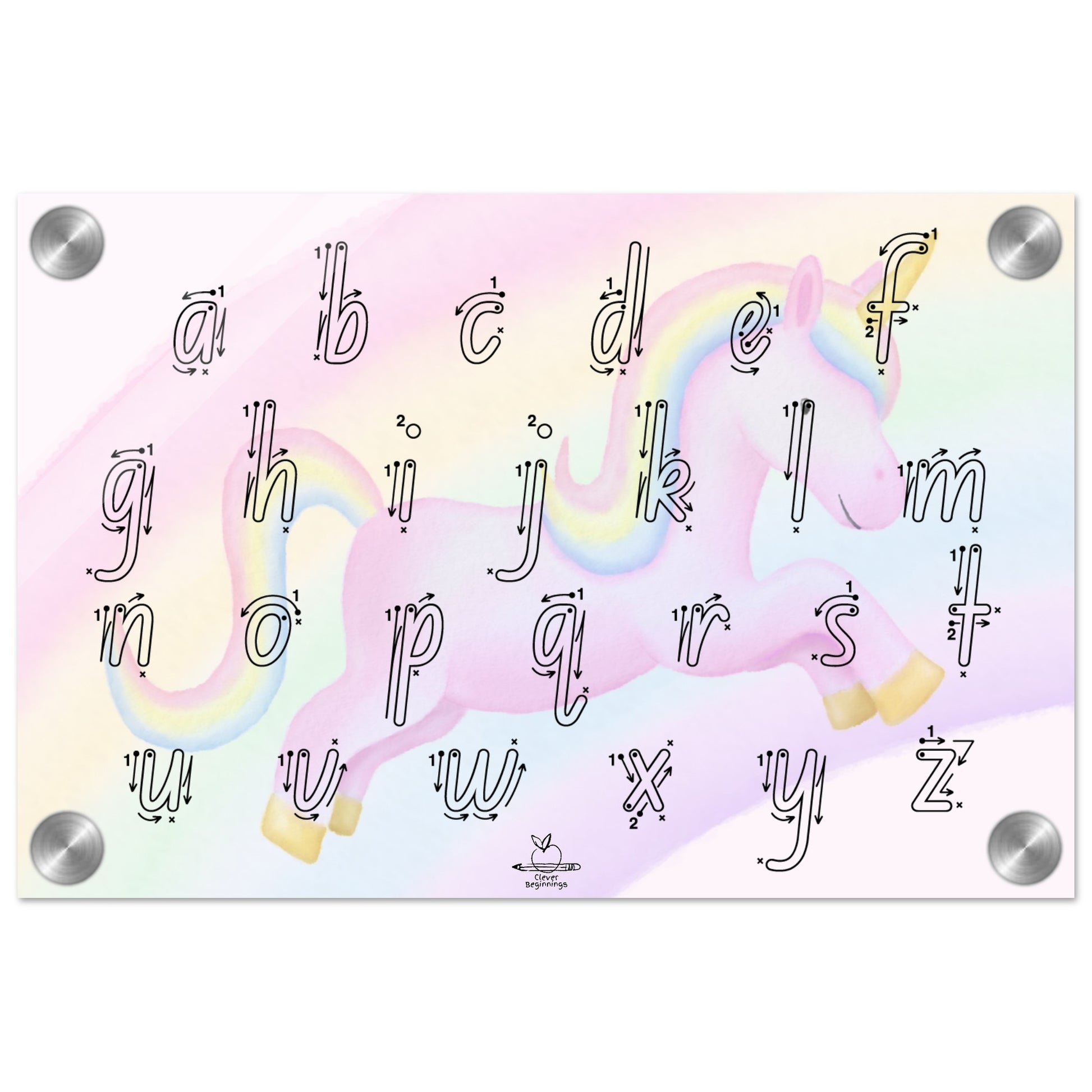 0c408684-cd2c-4830-a4d9-eecfefe27e53