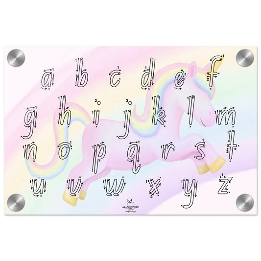 0c408684-cd2c-4830-a4d9-eecfefe27e53