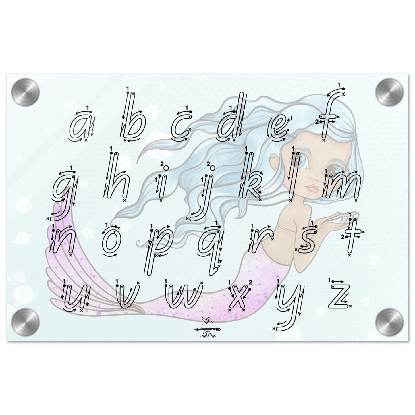 0c88ed46-653c-40c0-963e-e233b1966995