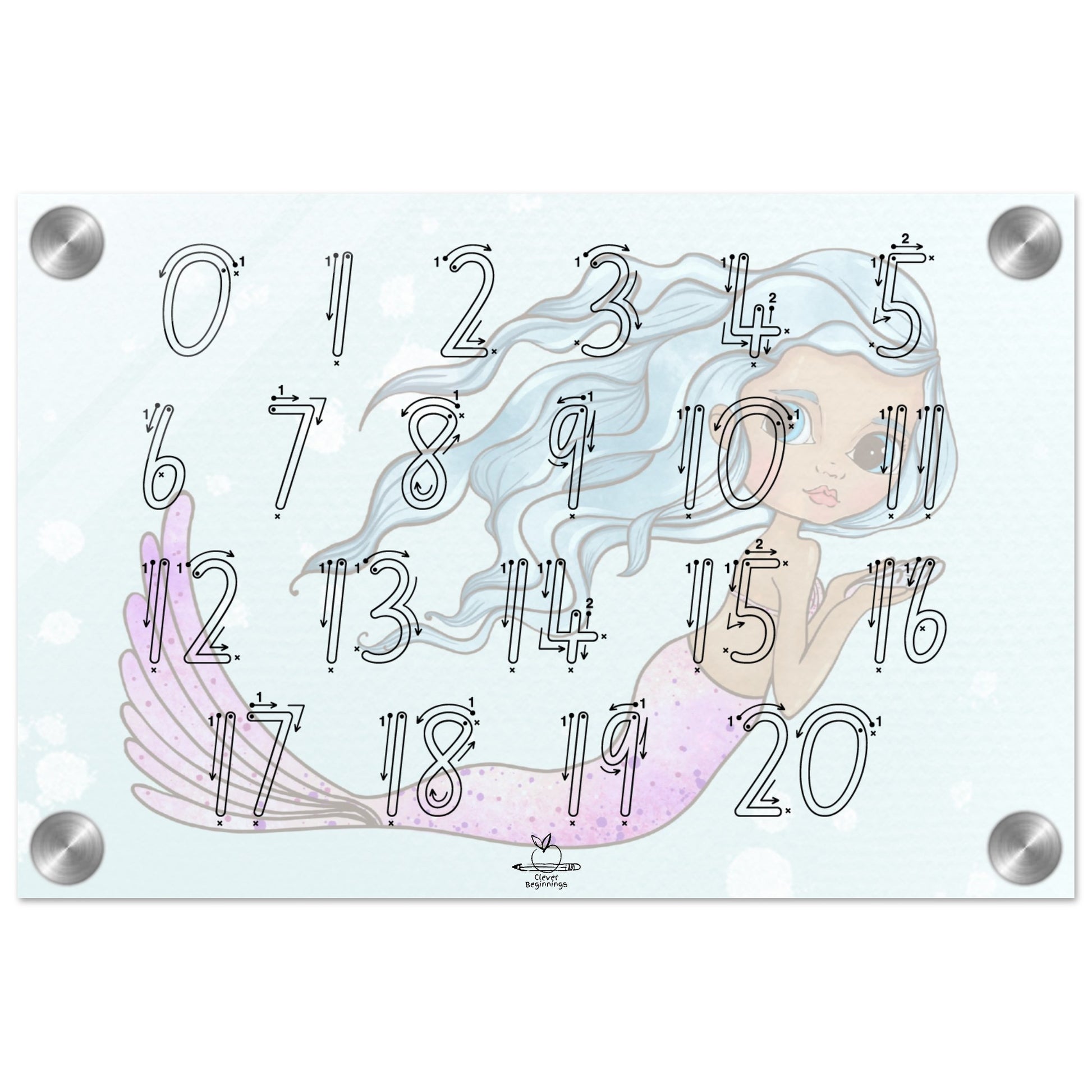 198b3029-ad40-4b54-9acb-eaf28f1d2ec5