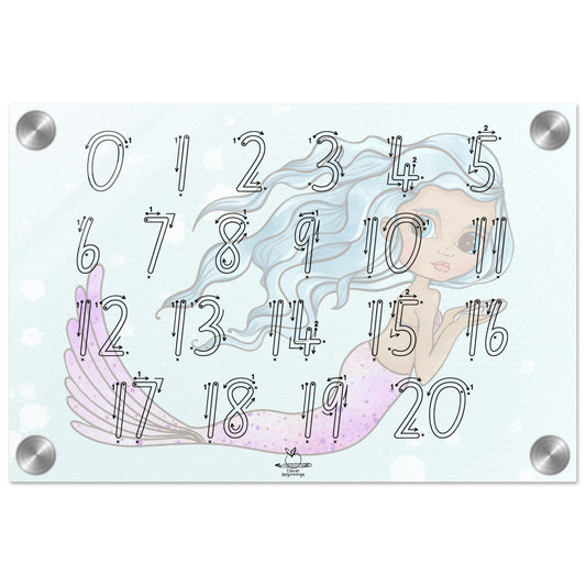 198b3029-ad40-4b54-9acb-eaf28f1d2ec5