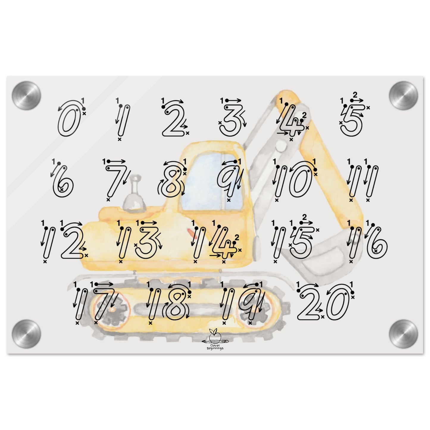 1ac806a0-cdd7-42d3-b740-9b1f5ee16b77