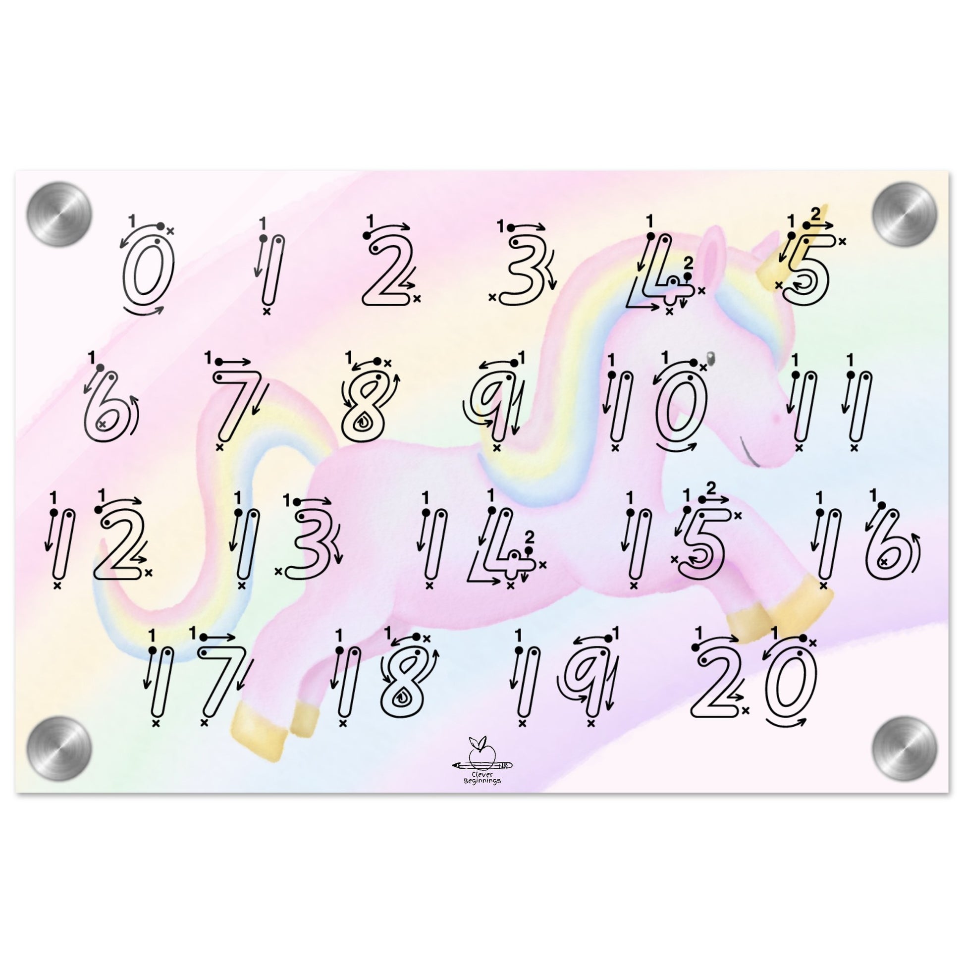 1f64b0ea-7c27-4895-acdf-5d00f66df8f9