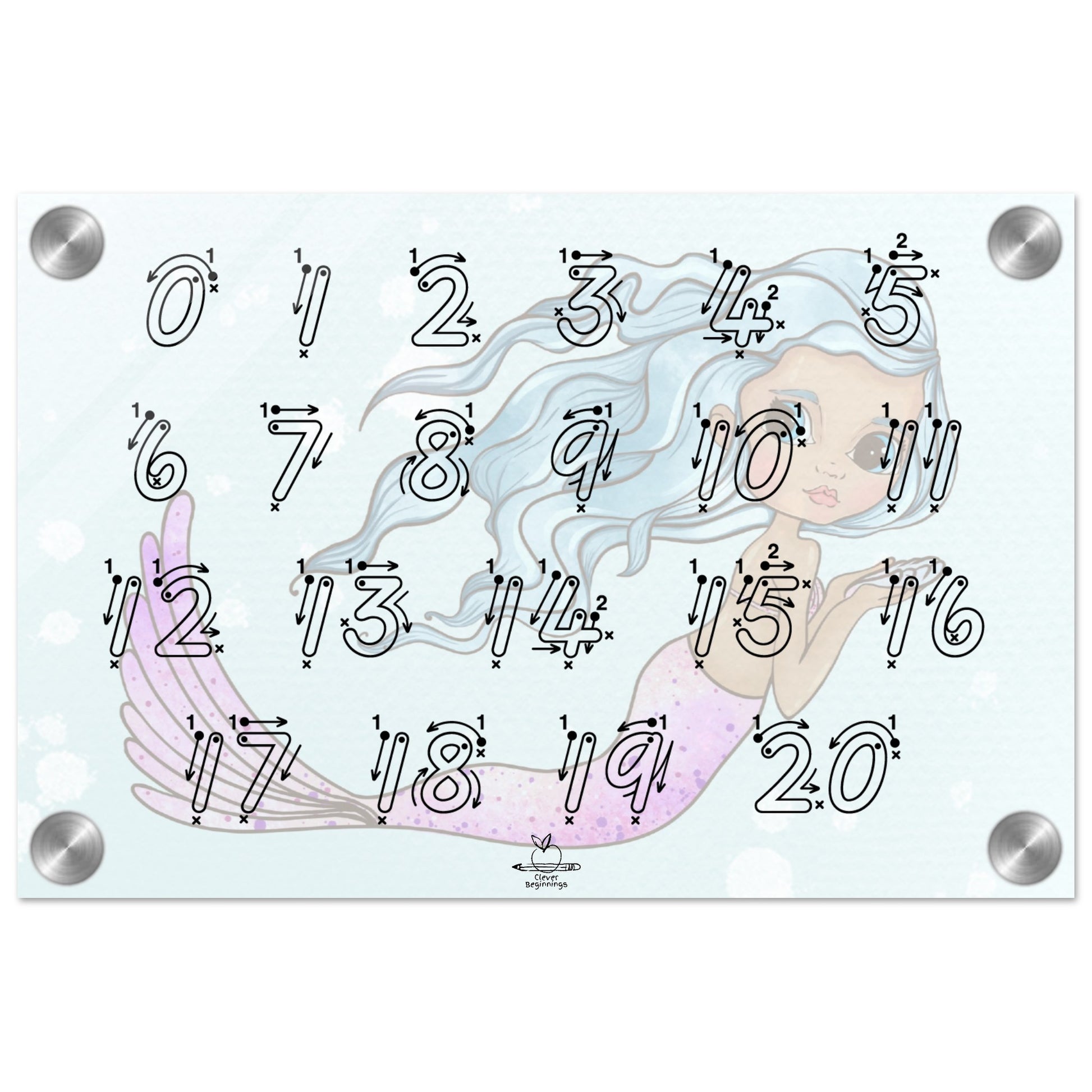 26511558-b9ba-47c5-adb1-17b794872ab9