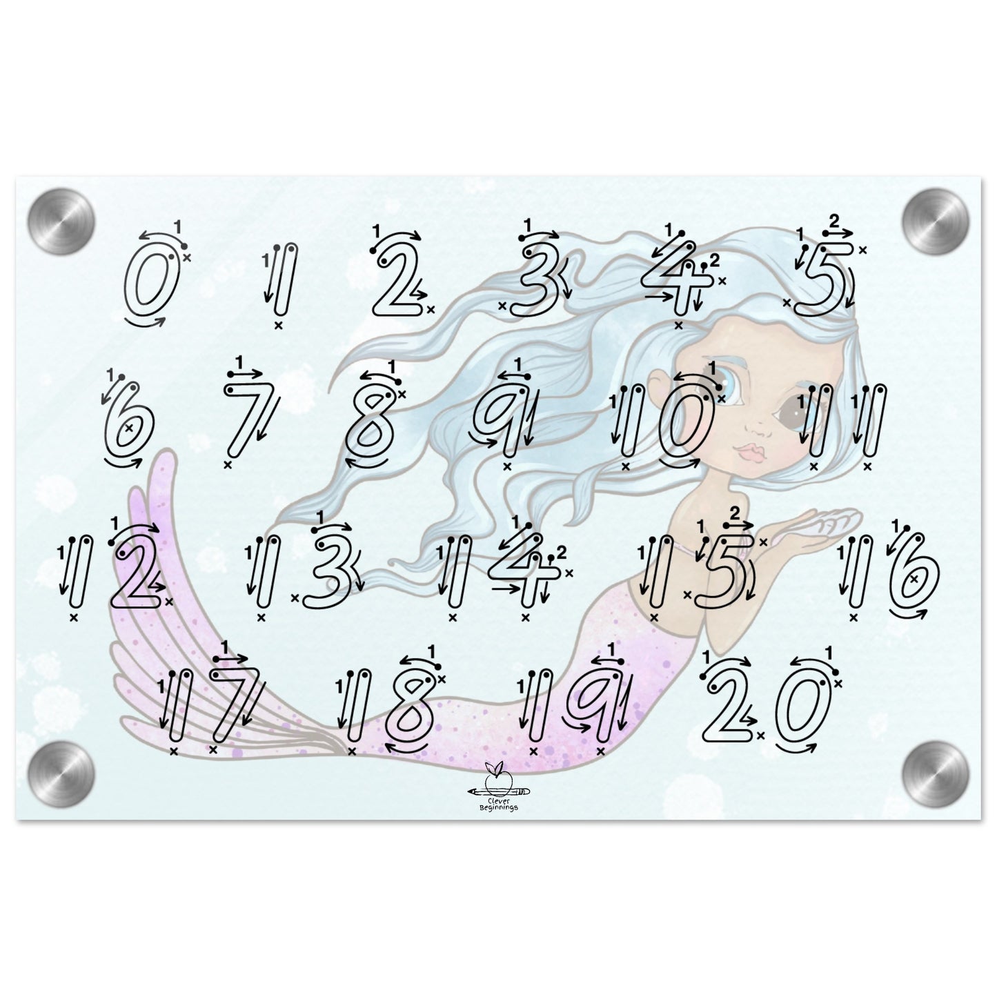 2a3fa555-a7d3-462d-986e-c3abeb16b517