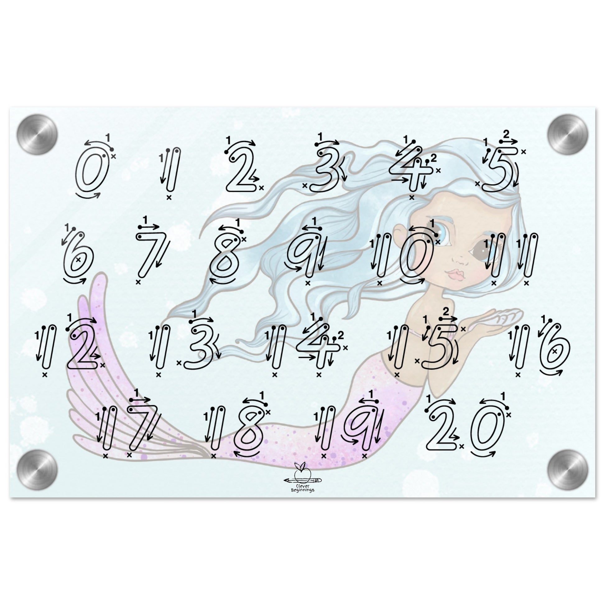 2a3fa555-a7d3-462d-986e-c3abeb16b517