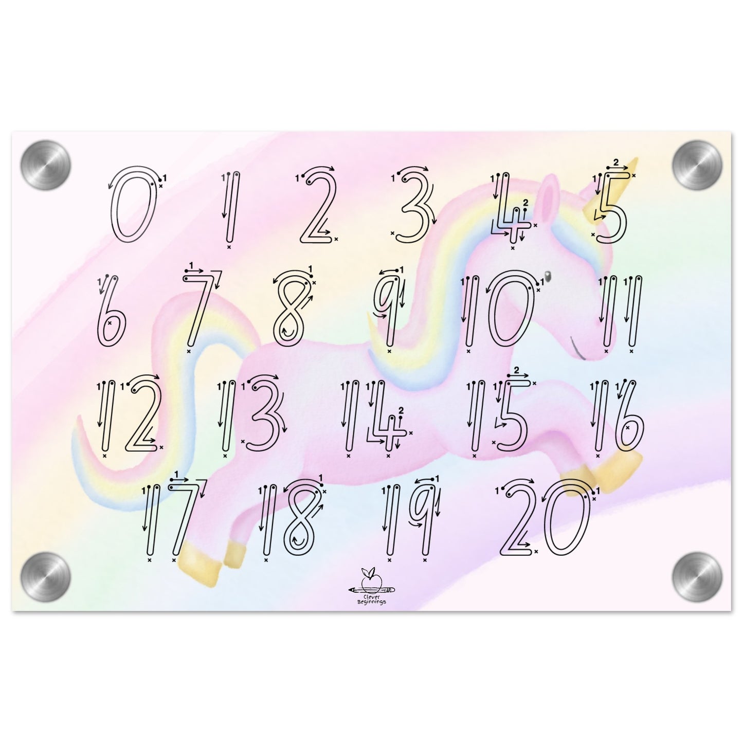 2e5cae97-65c0-4209-97db-0c09c38d27e6