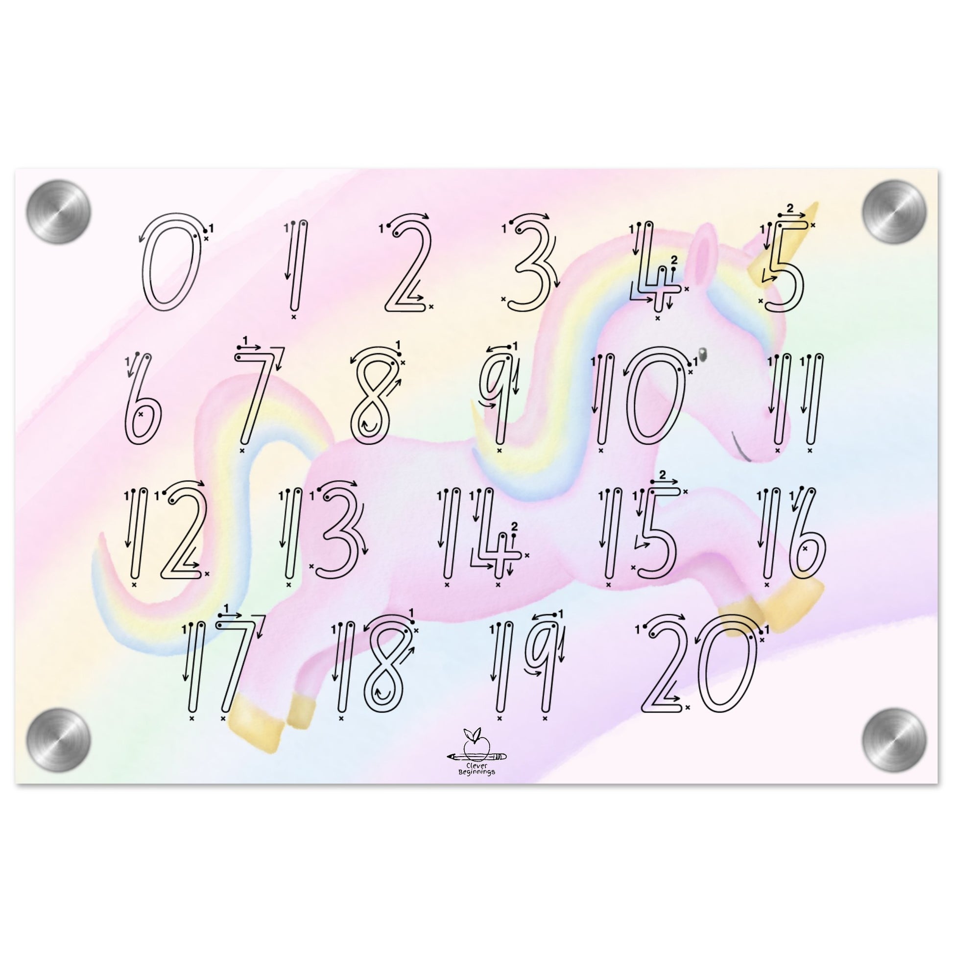 2e5cae97-65c0-4209-97db-0c09c38d27e6