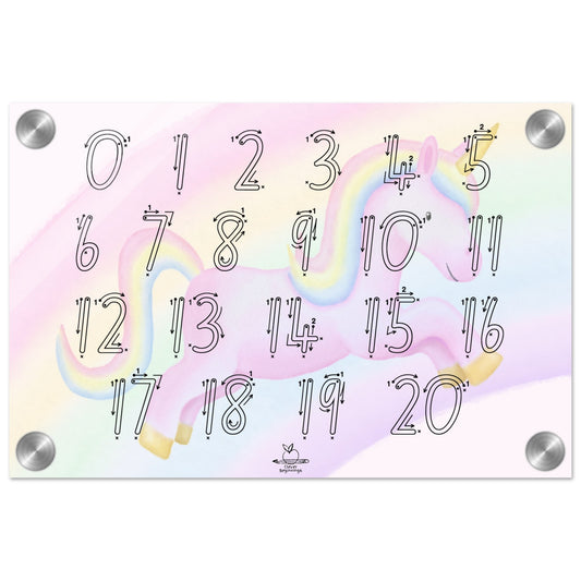 2e5cae97-65c0-4209-97db-0c09c38d27e6