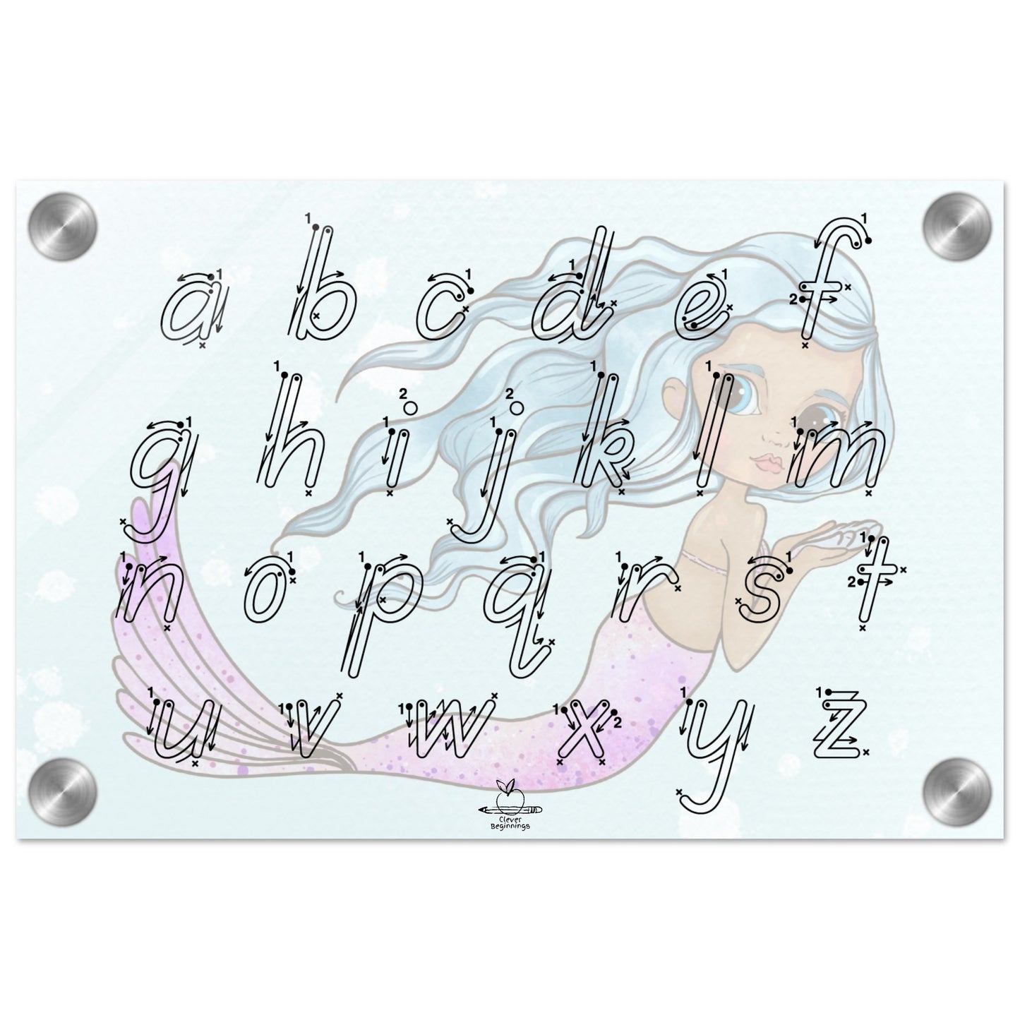 358552be-b9ab-4d7e-8a98-7e1b3d9ee3f5