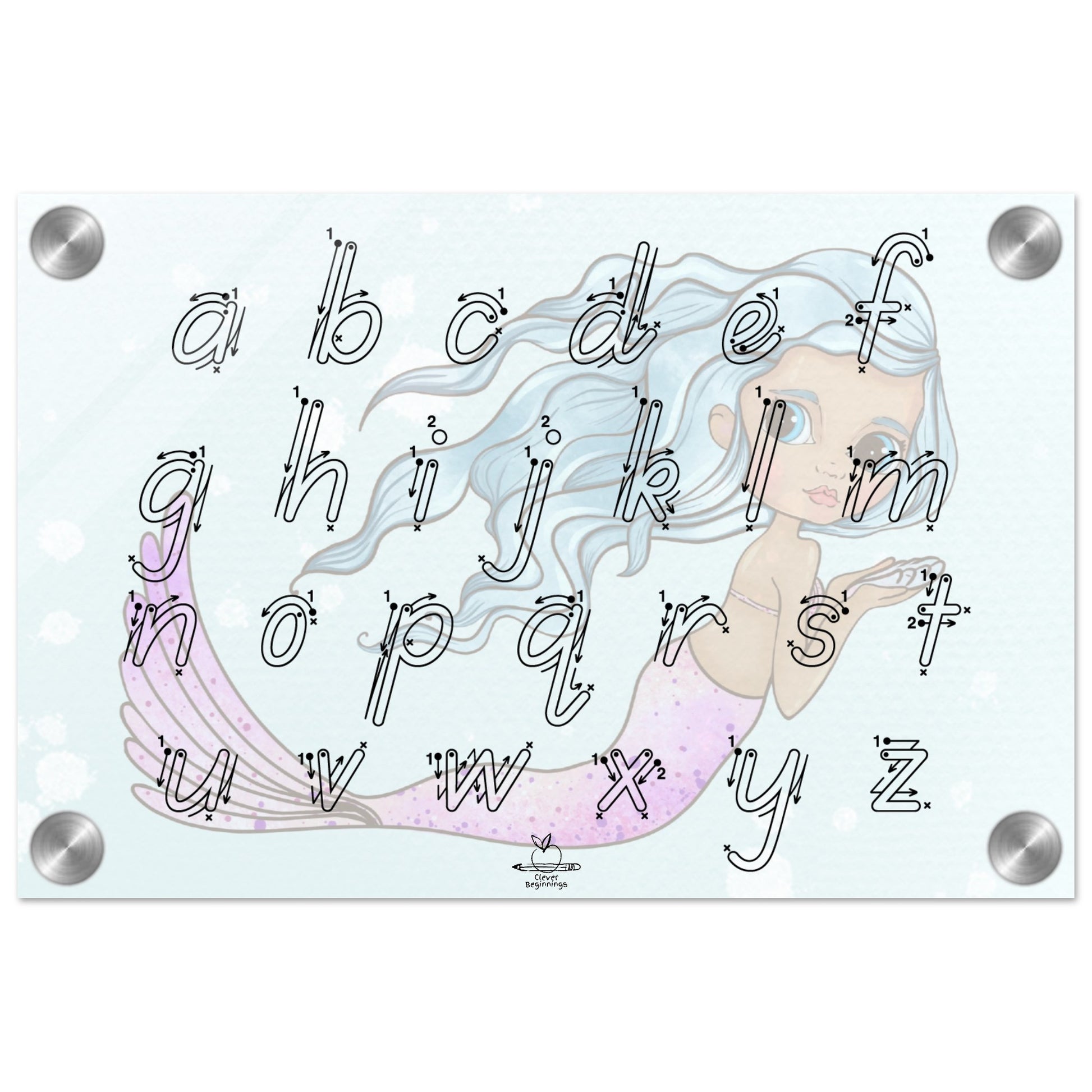 358552be-b9ab-4d7e-8a98-7e1b3d9ee3f5