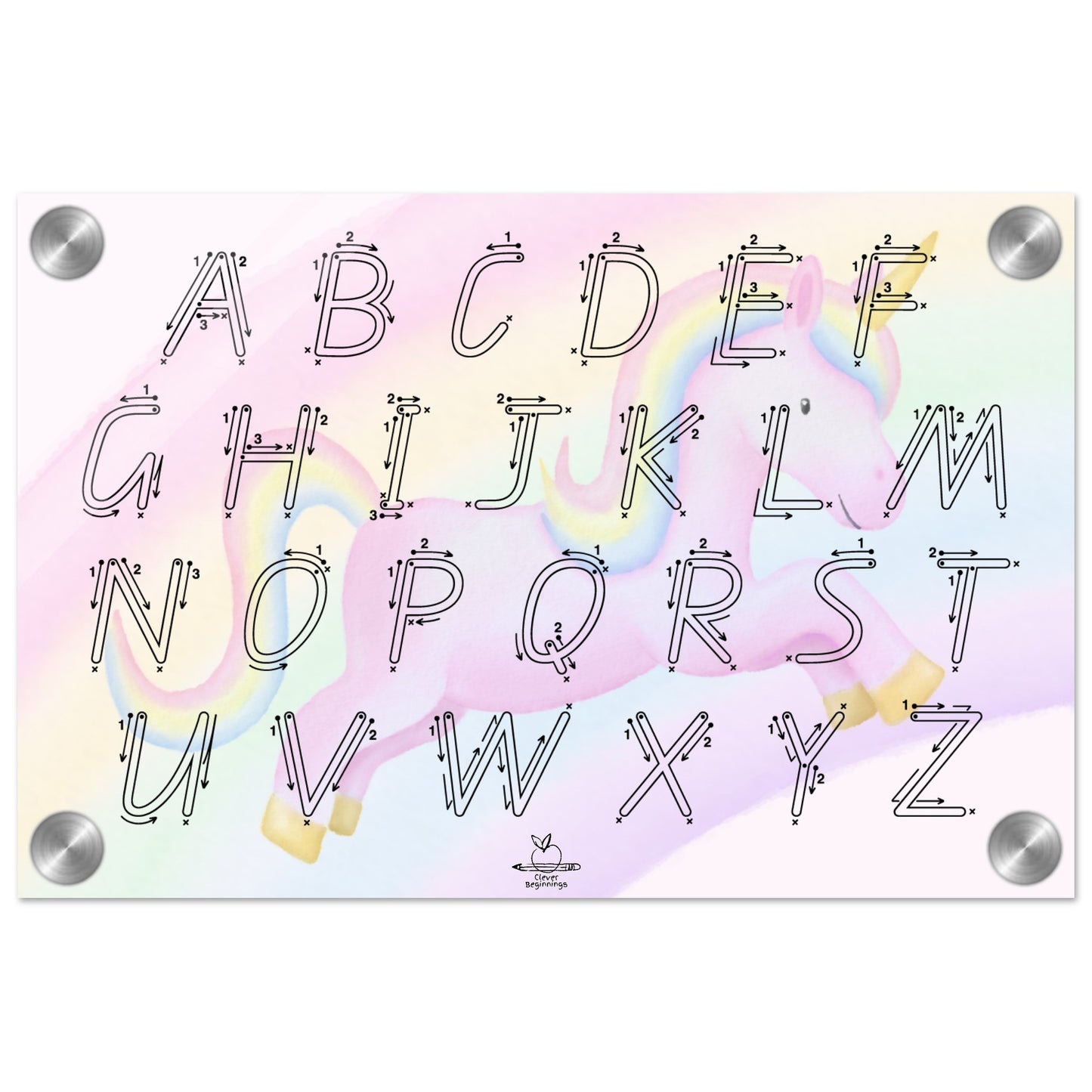 387498ba-18a6-4601-8c21-1d9a4ecb726c