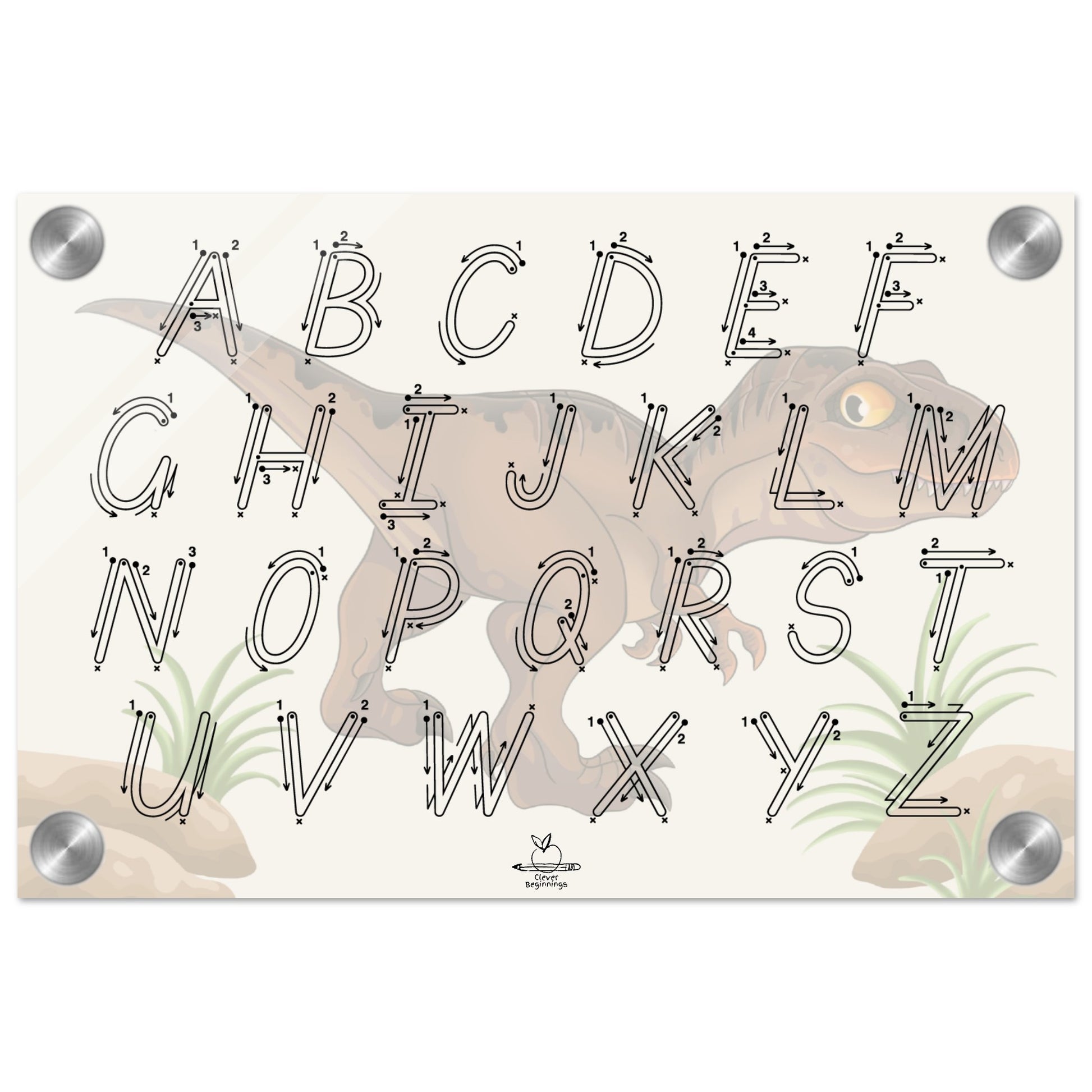 3eb0c831-b3a7-4961-bc02-1e9fee30de2d