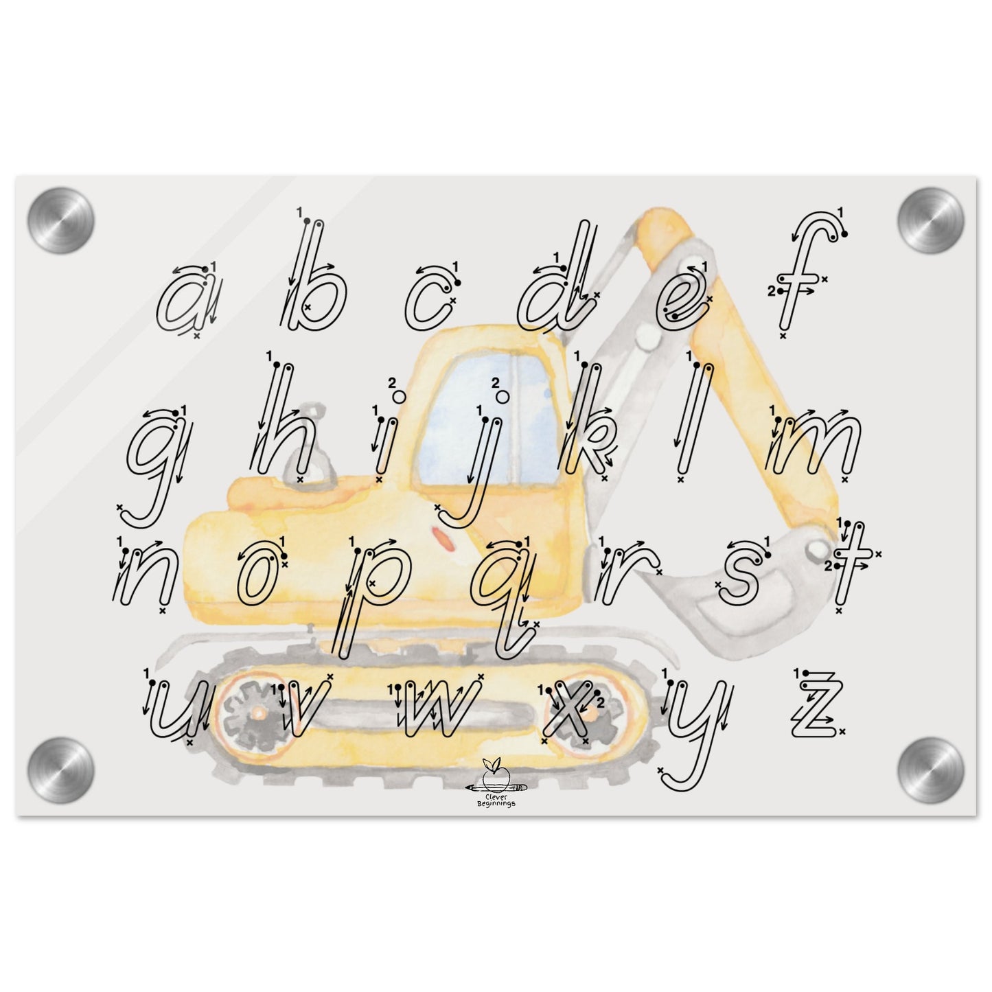 42bfa393-f582-4705-aebc-57c5779fa321