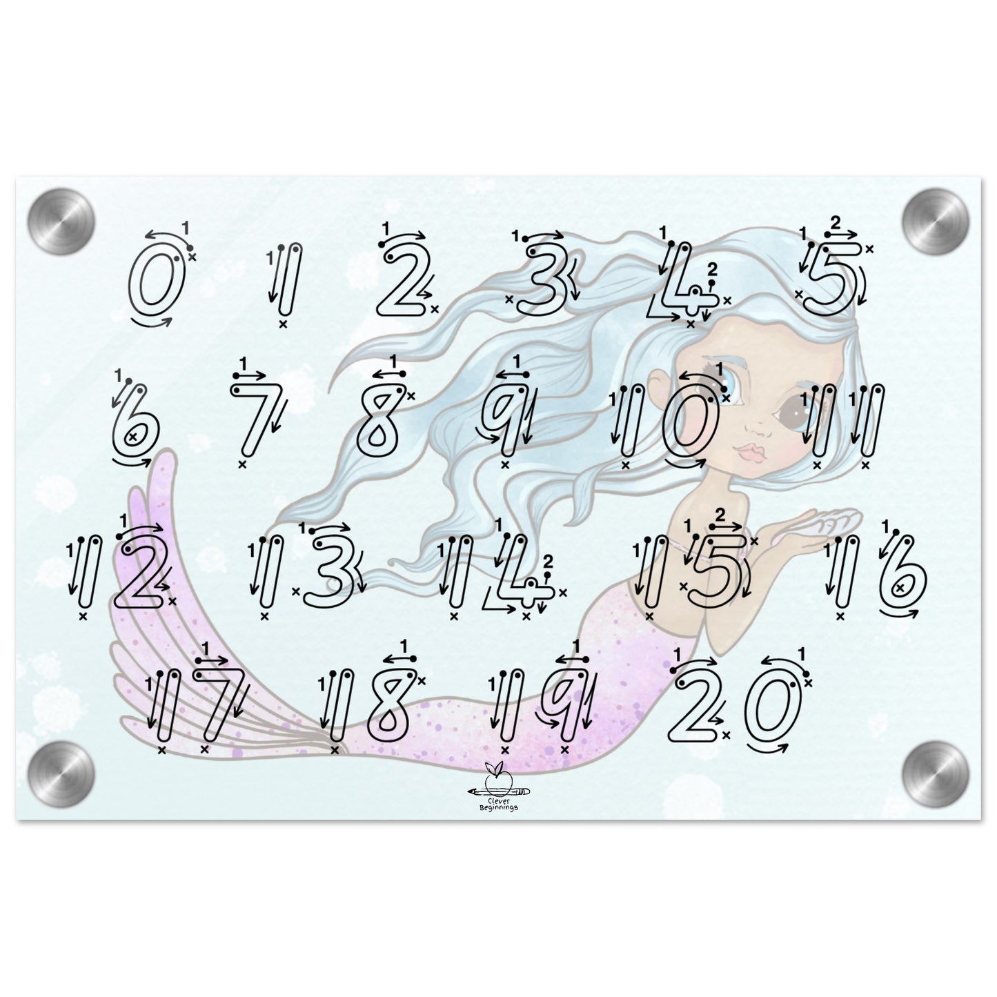 4a68410d-06cd-46d2-9167-704941aae573