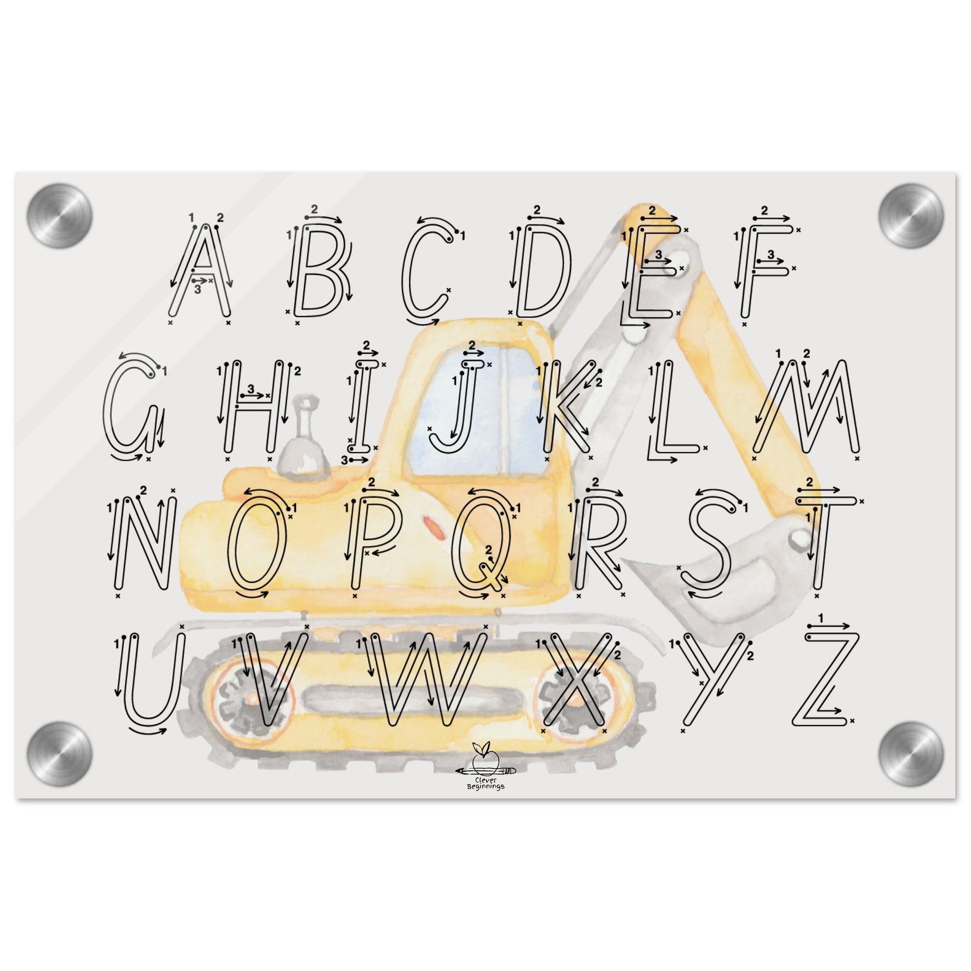 4a7cd095-06e6-4172-8683-0d77752c3831