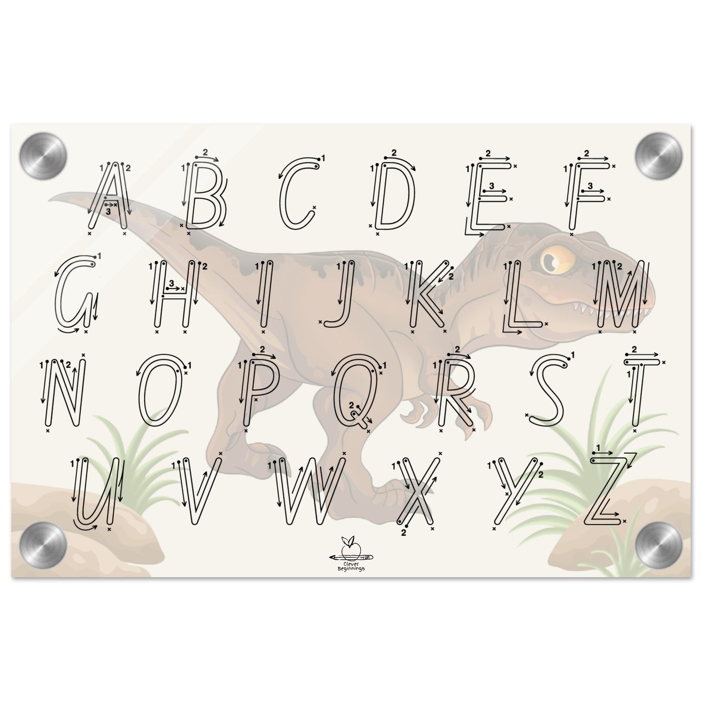 4b51d6bd-7c0c-4a25-941f-8c24eb6144e5