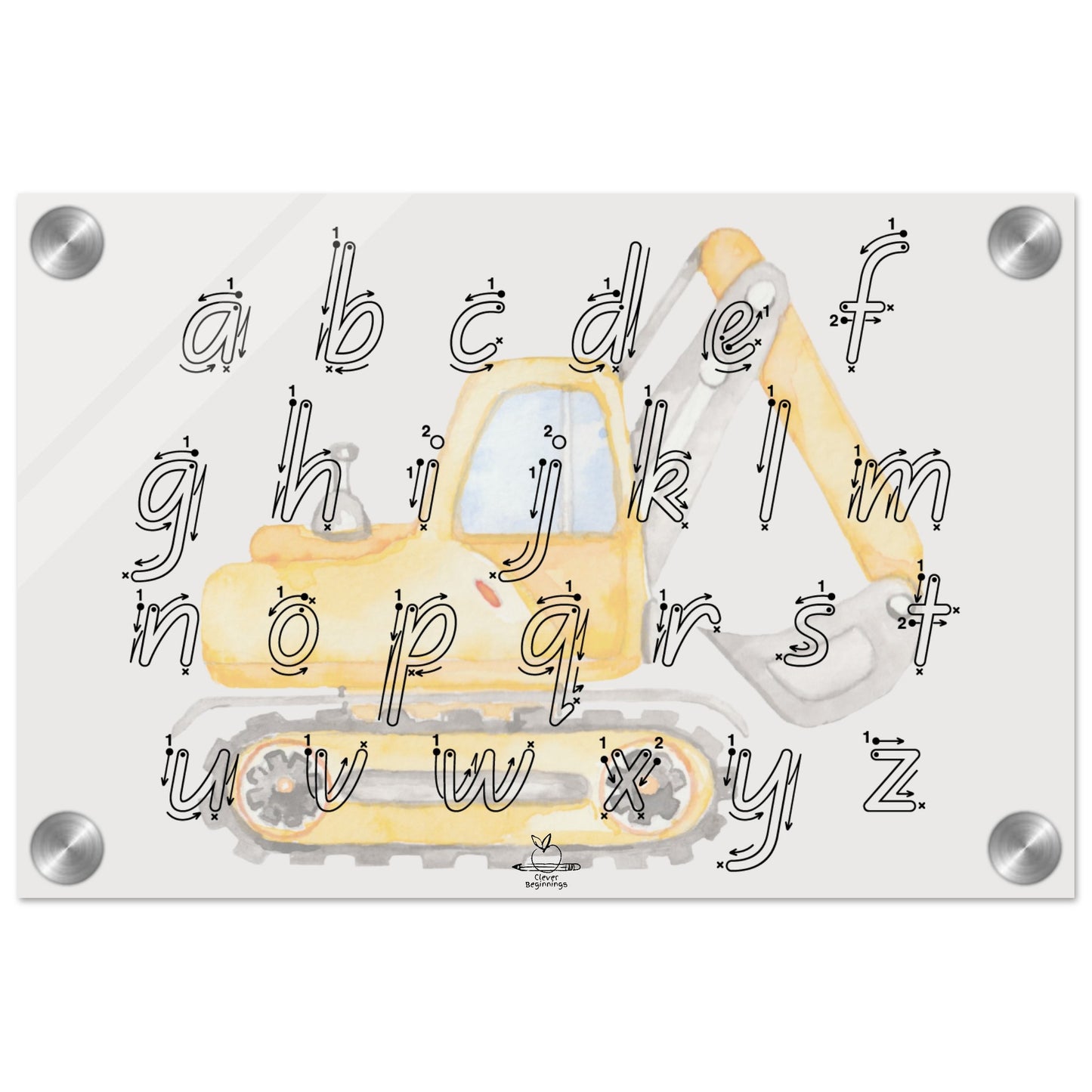 595aa022-8fdd-4b2d-9b0b-9e68437d9d0f