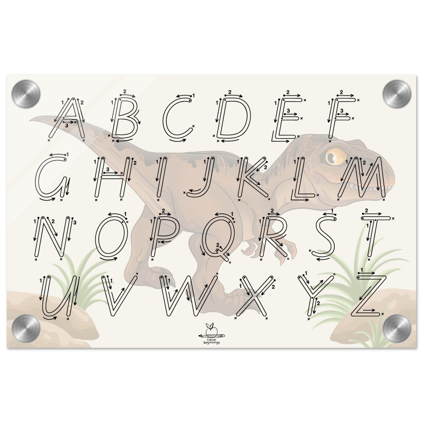 5b049370-dc40-4bf4-b185-f8cb59823fea