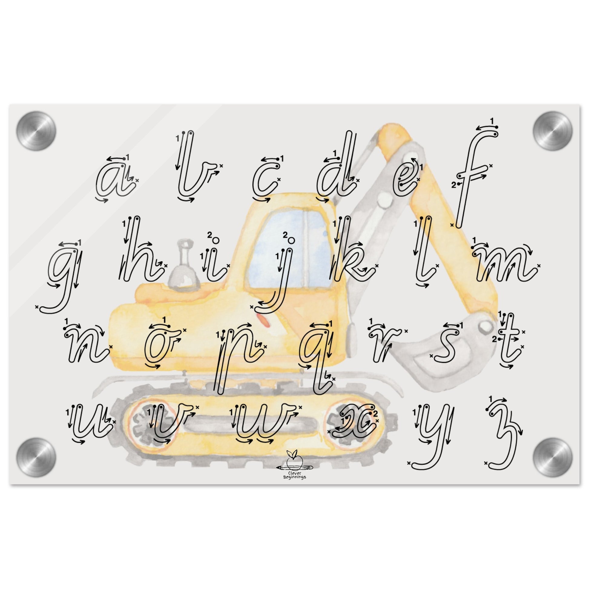 5dc3991c-6364-429f-8566-f1f87db622e7