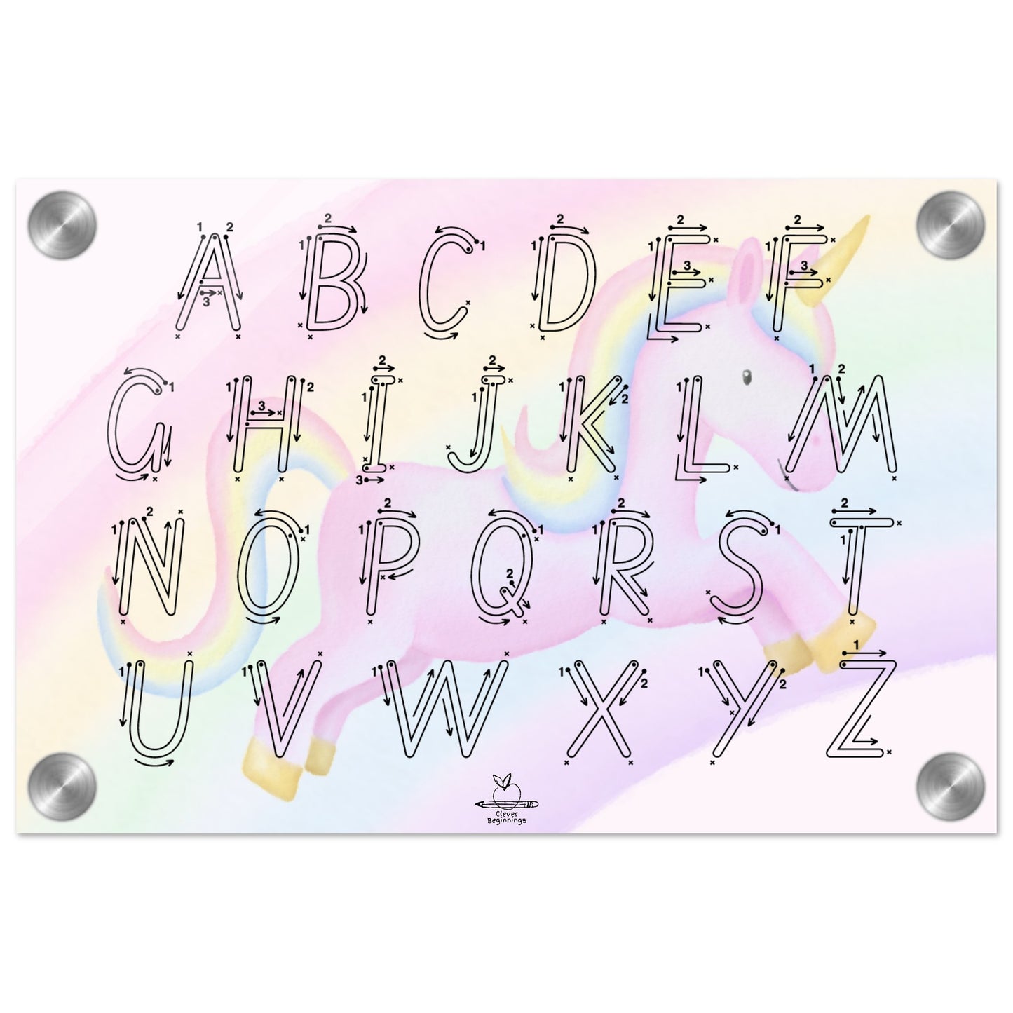 601f163a-4abe-410d-9ef0-61f9c8d31b45