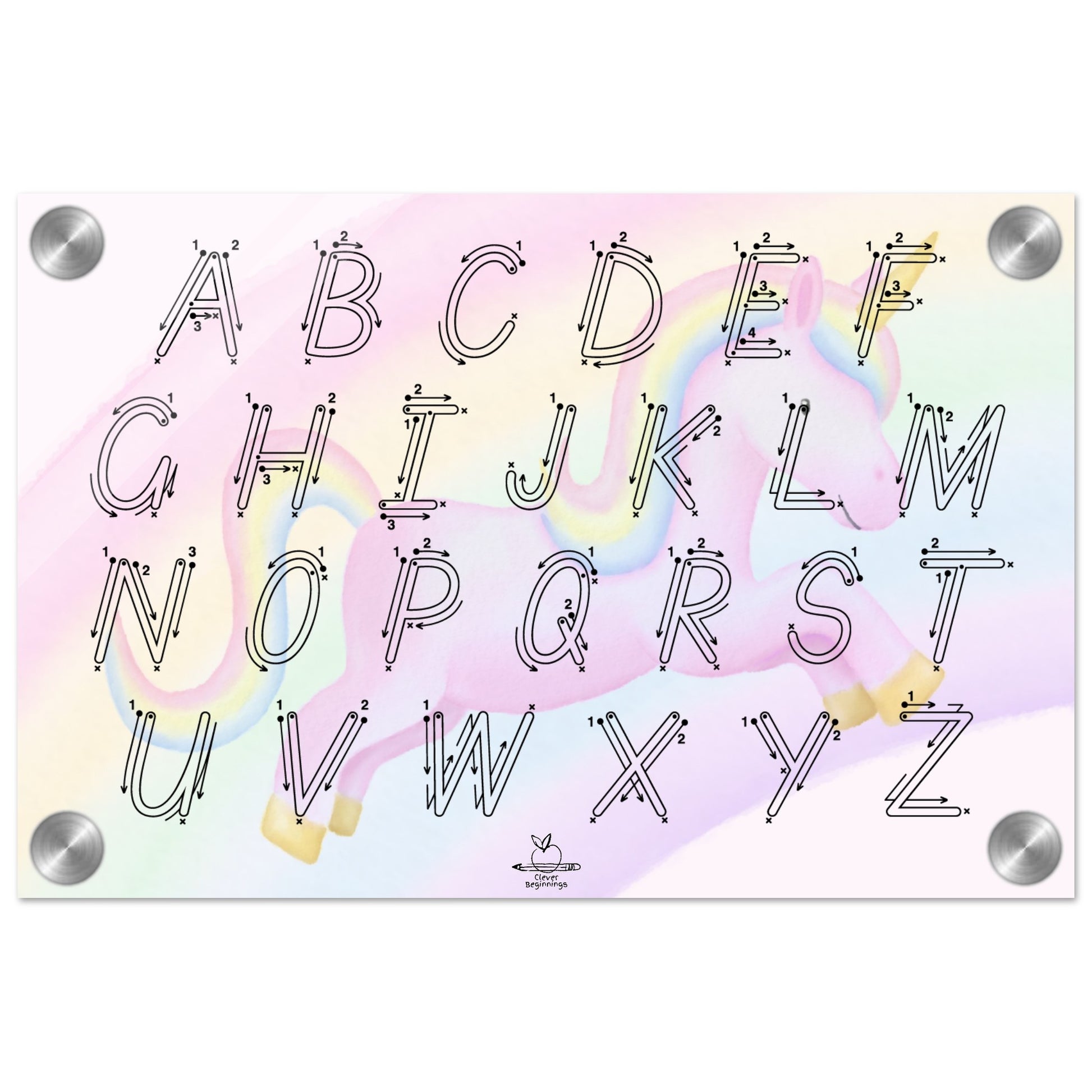 675d6078-e5dc-4c13-9410-b548d8bb7fea