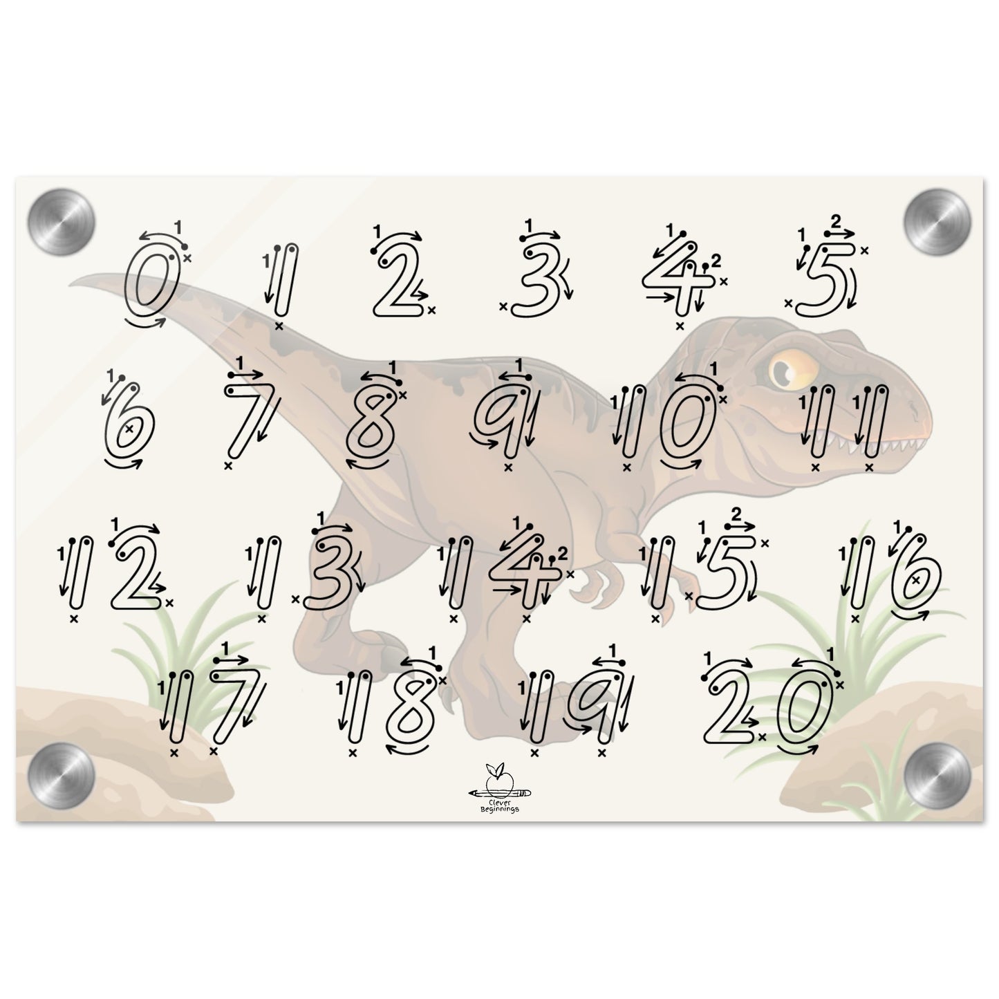 6e1f5572-12fe-4464-bf39-1bdf86be305a