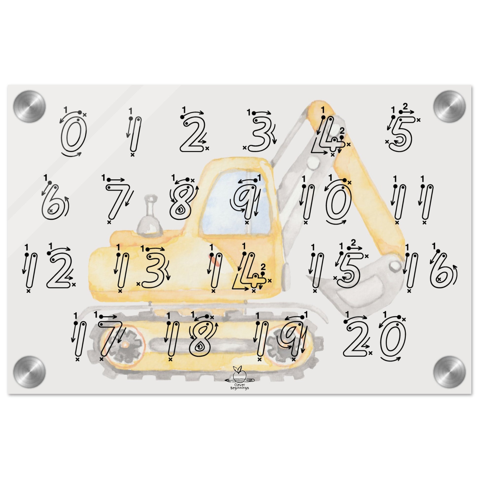 6fd65cc2-d134-4378-91e1-1a40e95c7214