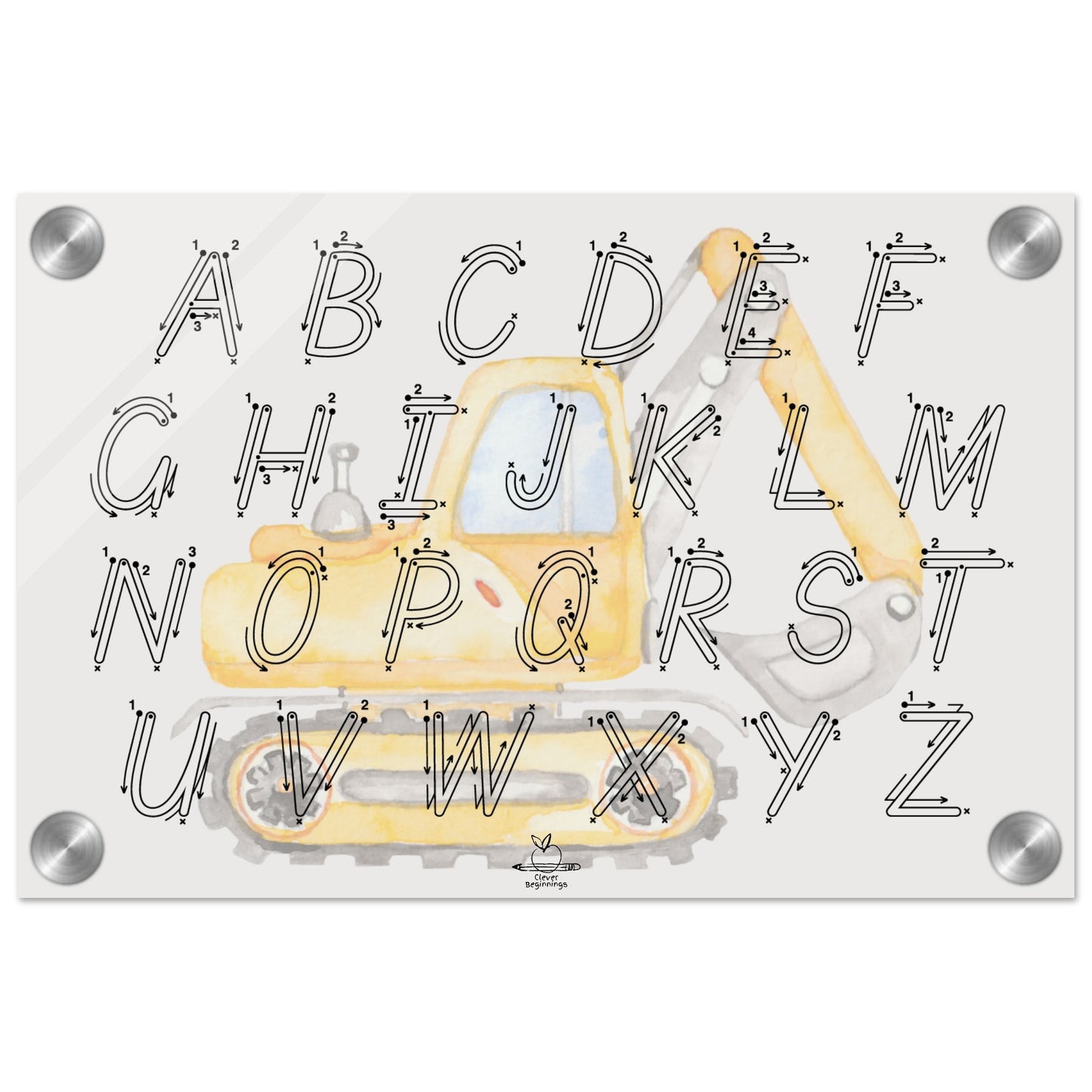 6fdc7f30-0b16-4fb9-9b50-6a7c10a68904