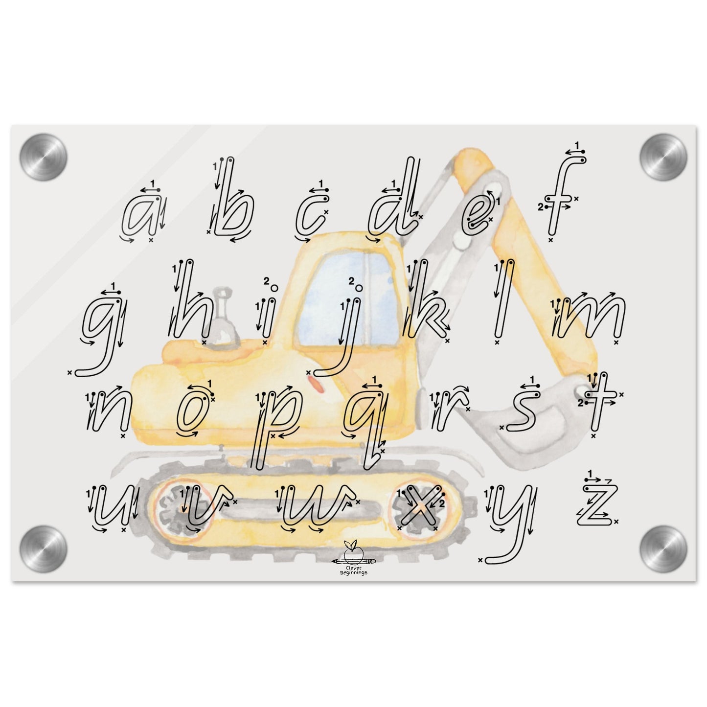 6feb525b-8088-40b8-82b9-2a817bbeb244