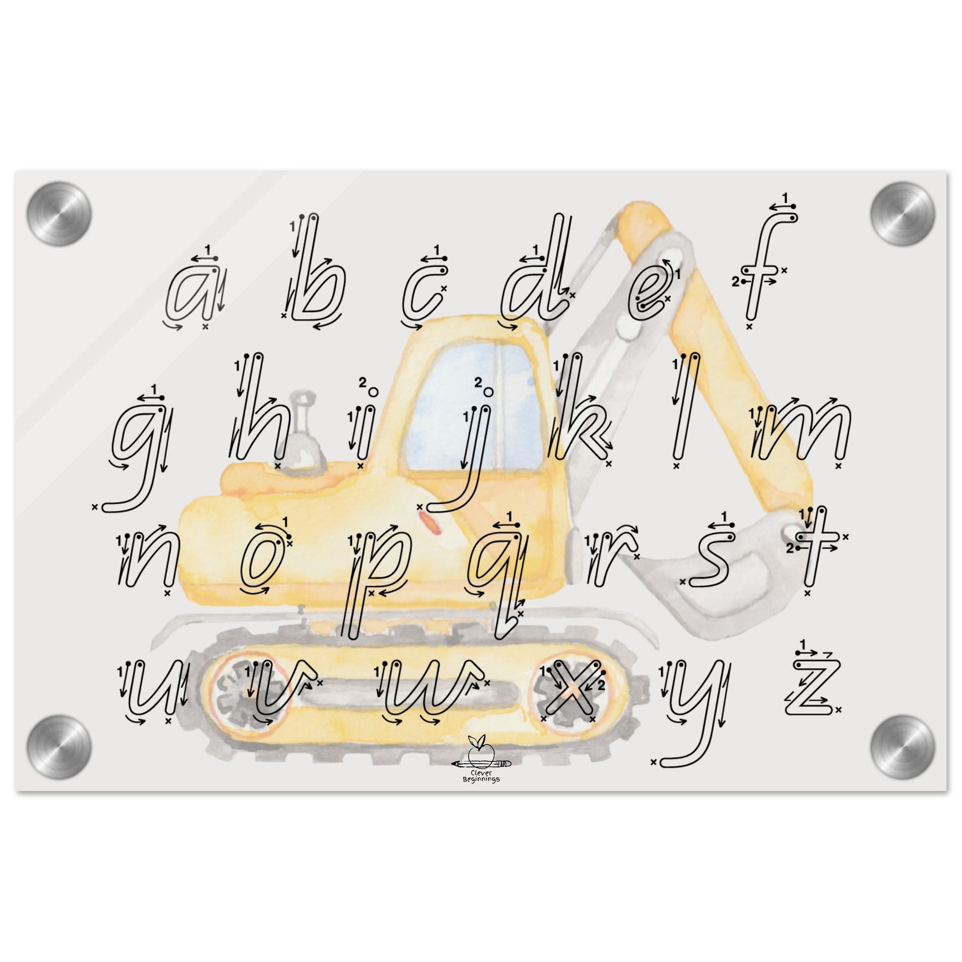 6feb525b-8088-40b8-82b9-2a817bbeb244