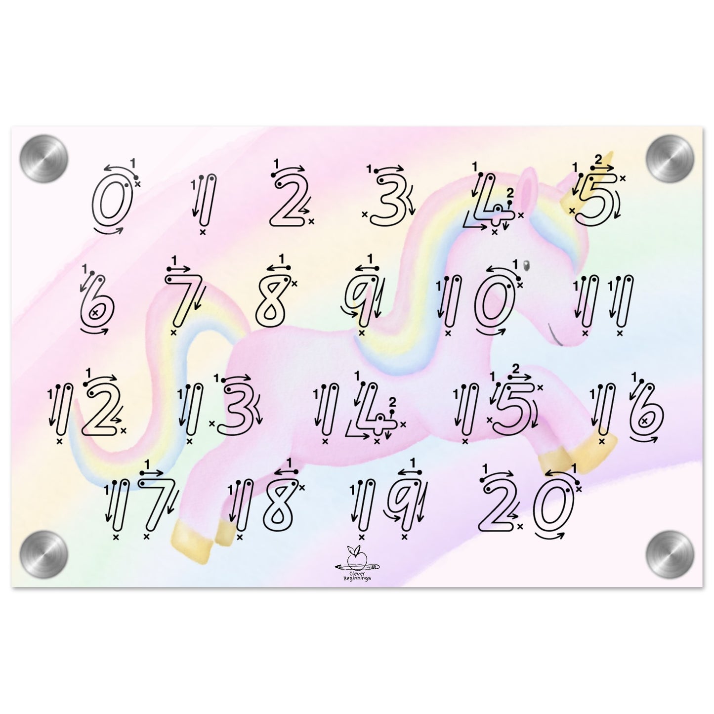 70835a7d-6a01-4134-a7e7-4db3f717cdff