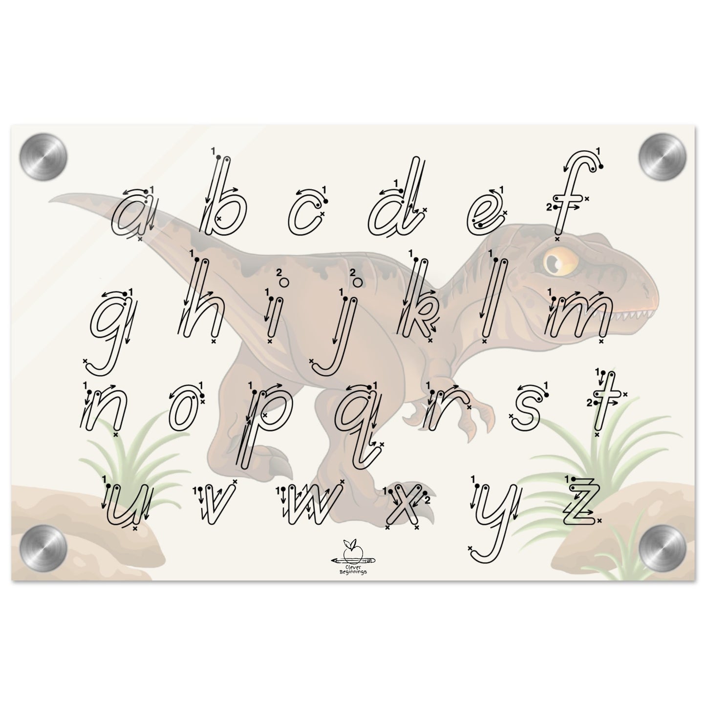 7b099719-53ba-48b8-928e-40e9d1efbf55