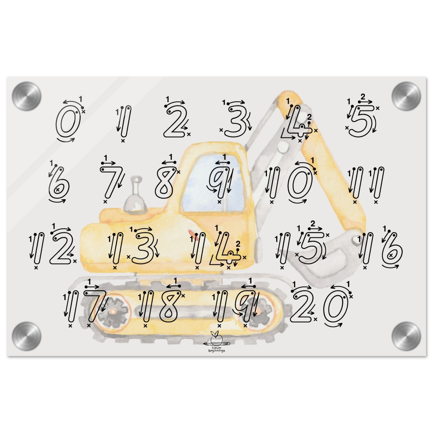 8418fb65-aa13-4db3-9cda-203a221bd878