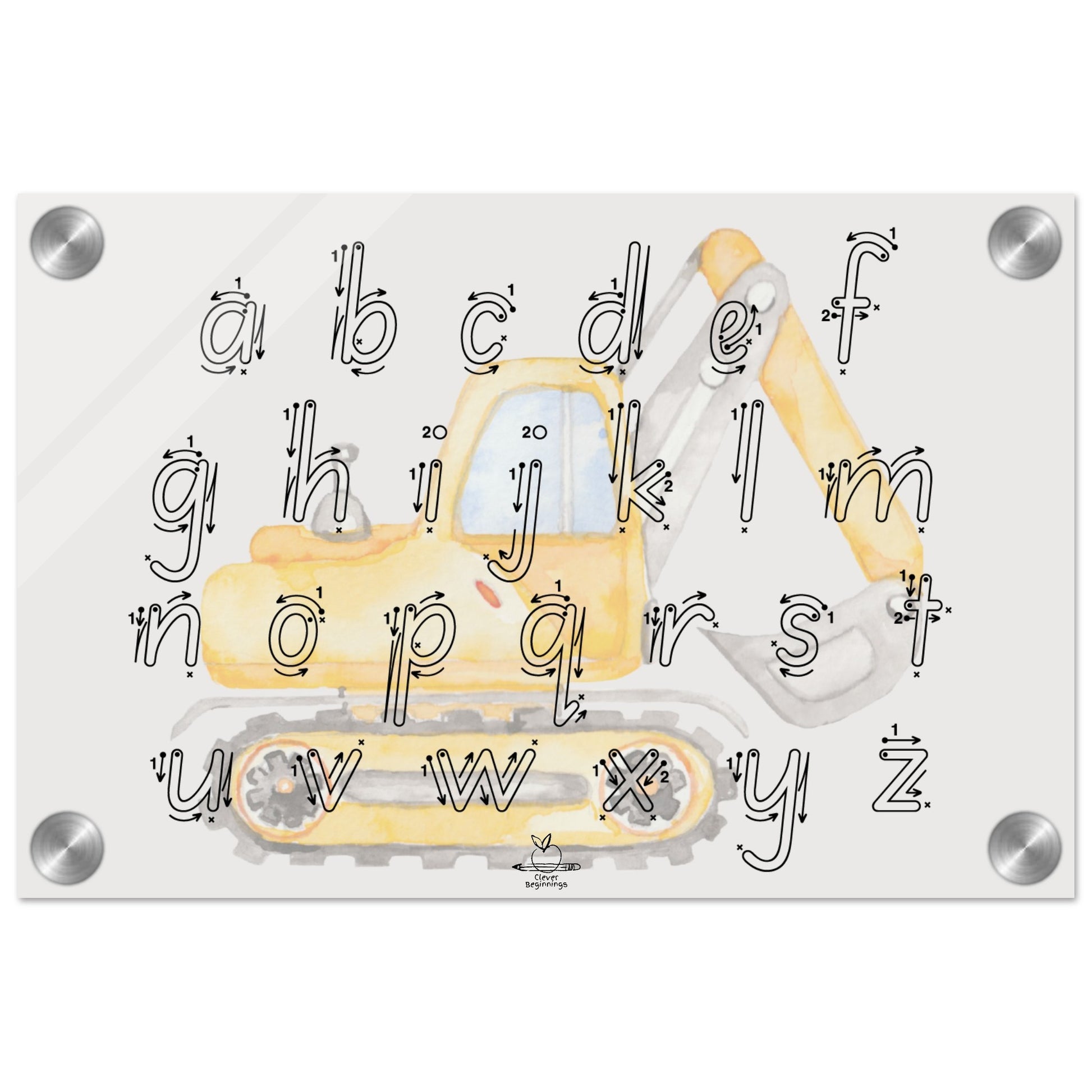 871b748b-4a15-48d0-a5b6-17591a652555