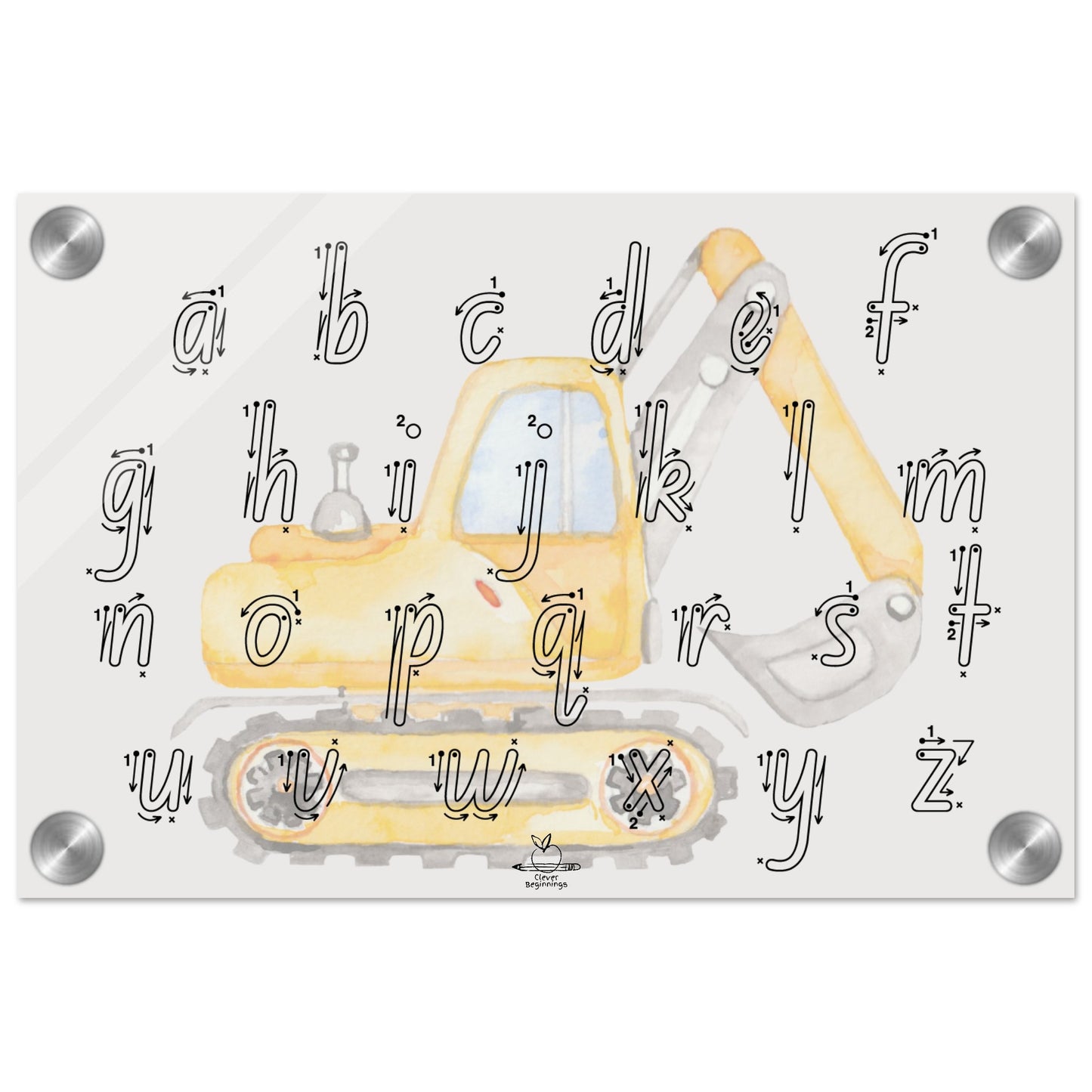 9764bce8-1181-469a-b46b-2cb03963251f