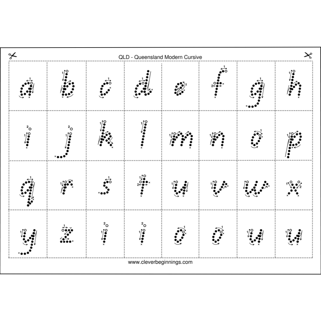 Santa's Nice List (Reindeer) - Christmas Worksheet (DIGITAL DOWNLOAD)