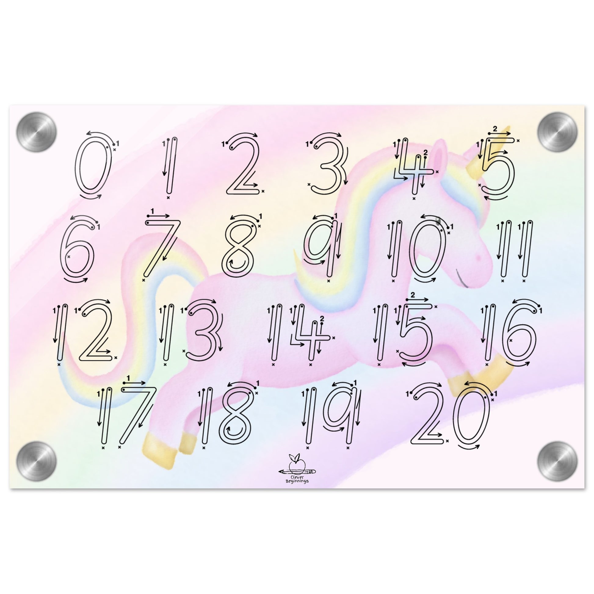 9dca26d8-9bc3-4f73-b40e-07fa98eacf36