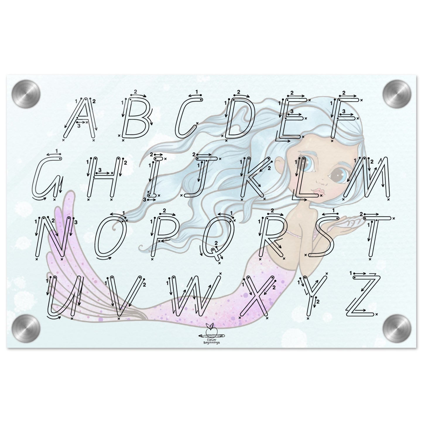 a2882c7d-d7ab-47a0-8929-d52806fce2ea