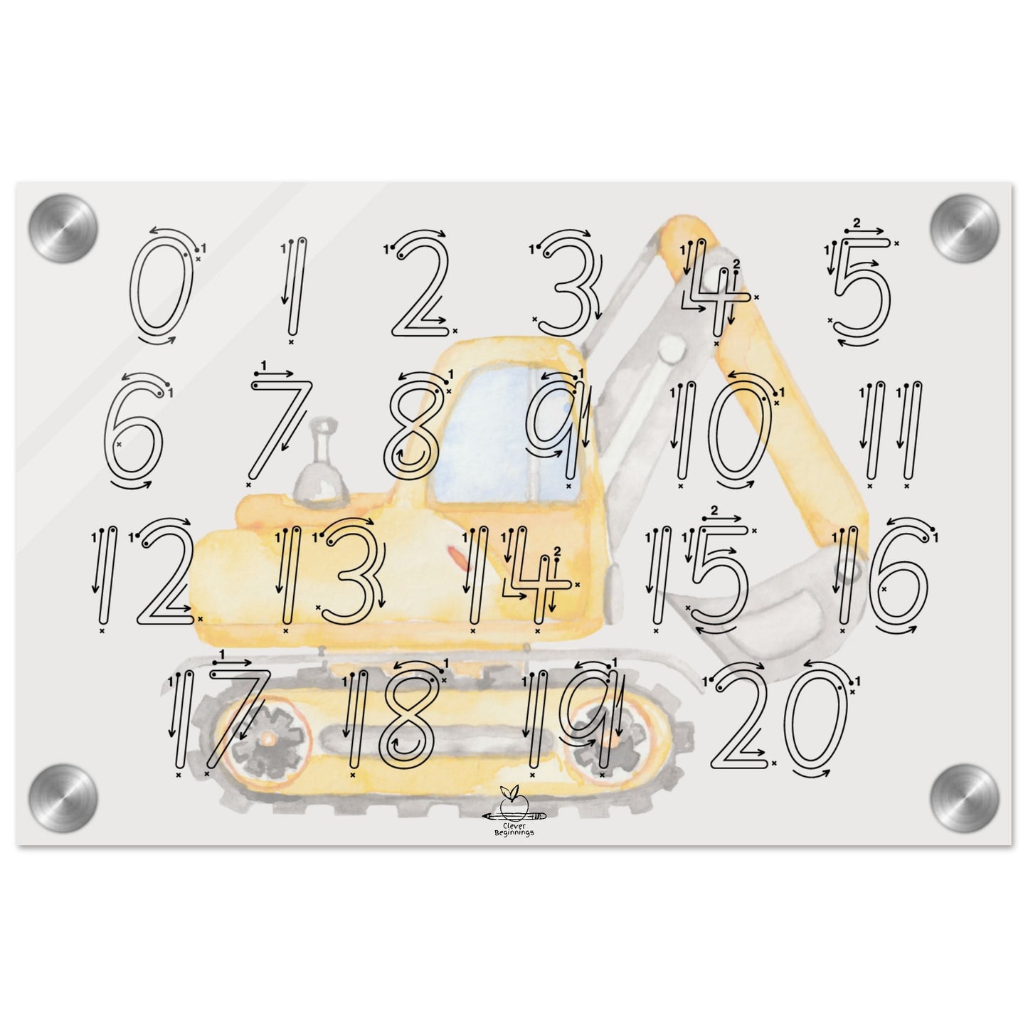 a2d28f26-e098-459f-8b1a-032b28de49c5