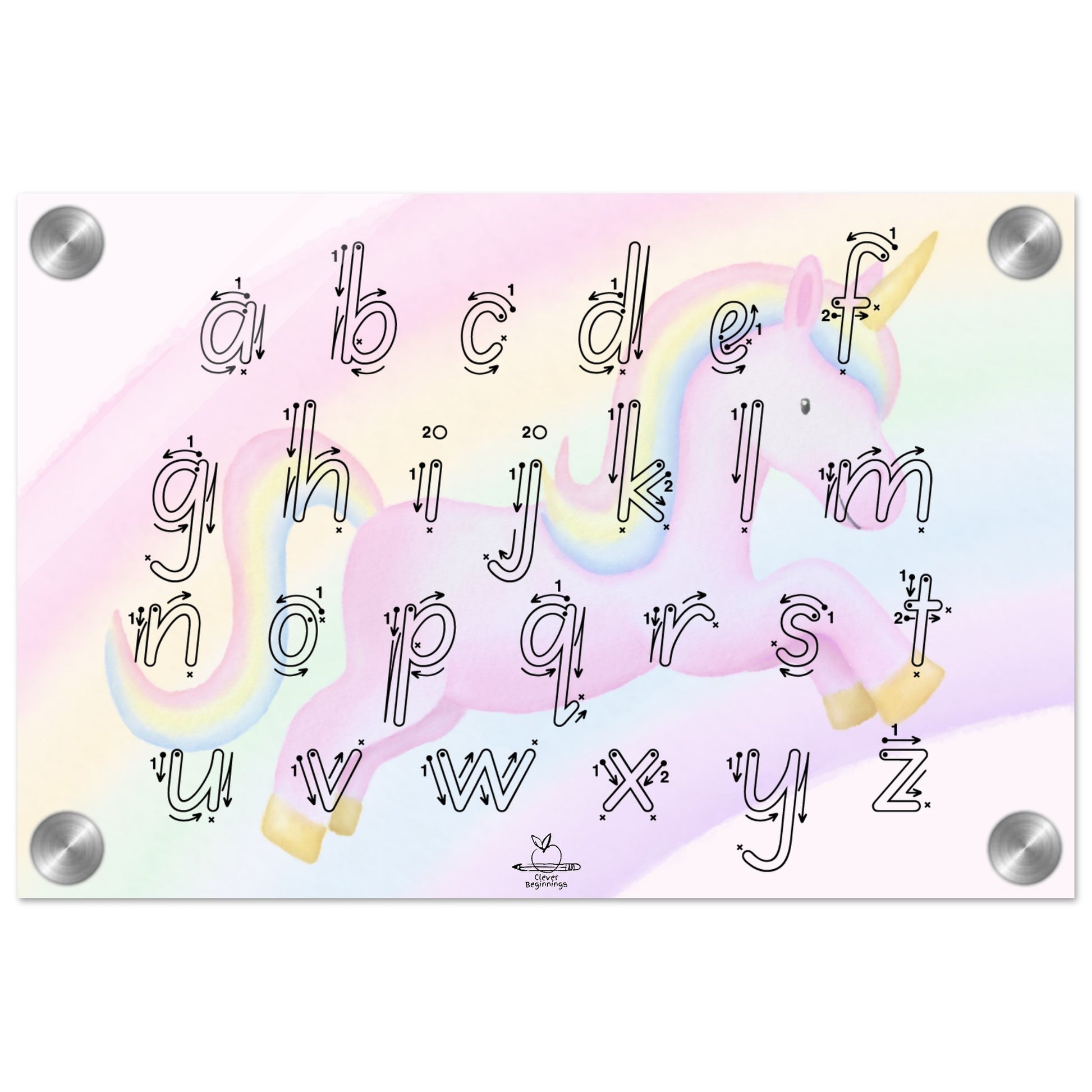 b12003f8-6aeb-4106-8949-77788d4b7dd6