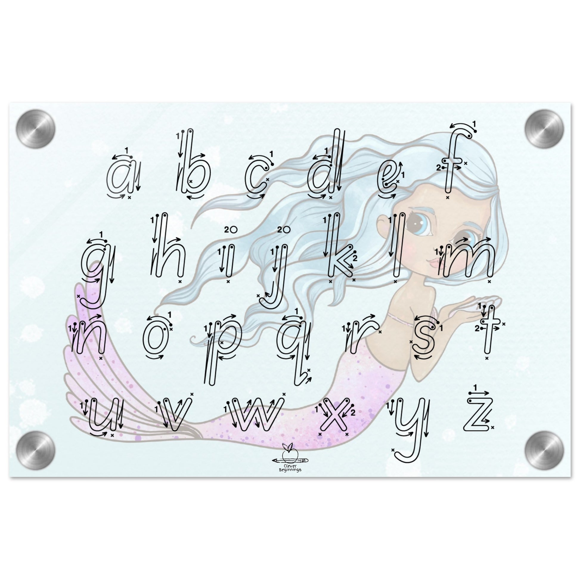 b2cf7f29-6db5-4602-bcb9-30db2834c99e