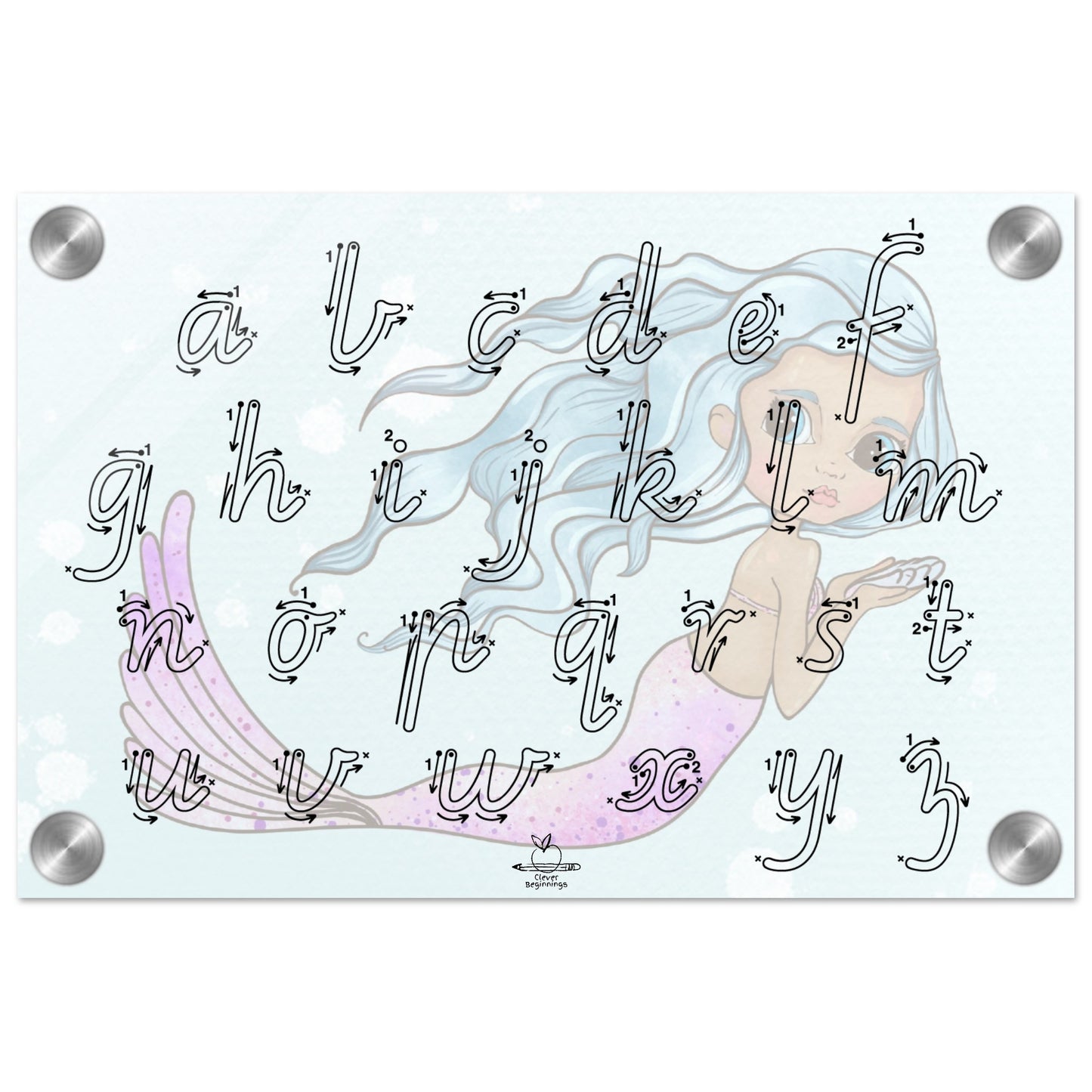 b3a811ec-9b60-4ce9-9e40-95df08dfd605