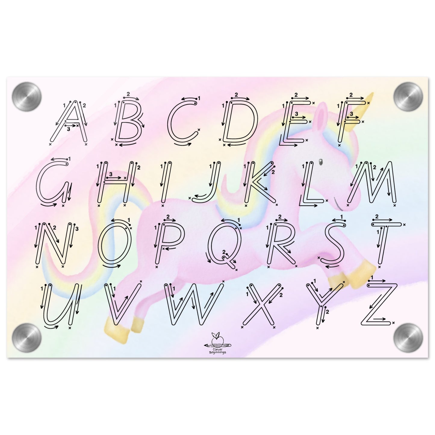 b475660c-ed0a-430d-8979-991ef42bf1d6