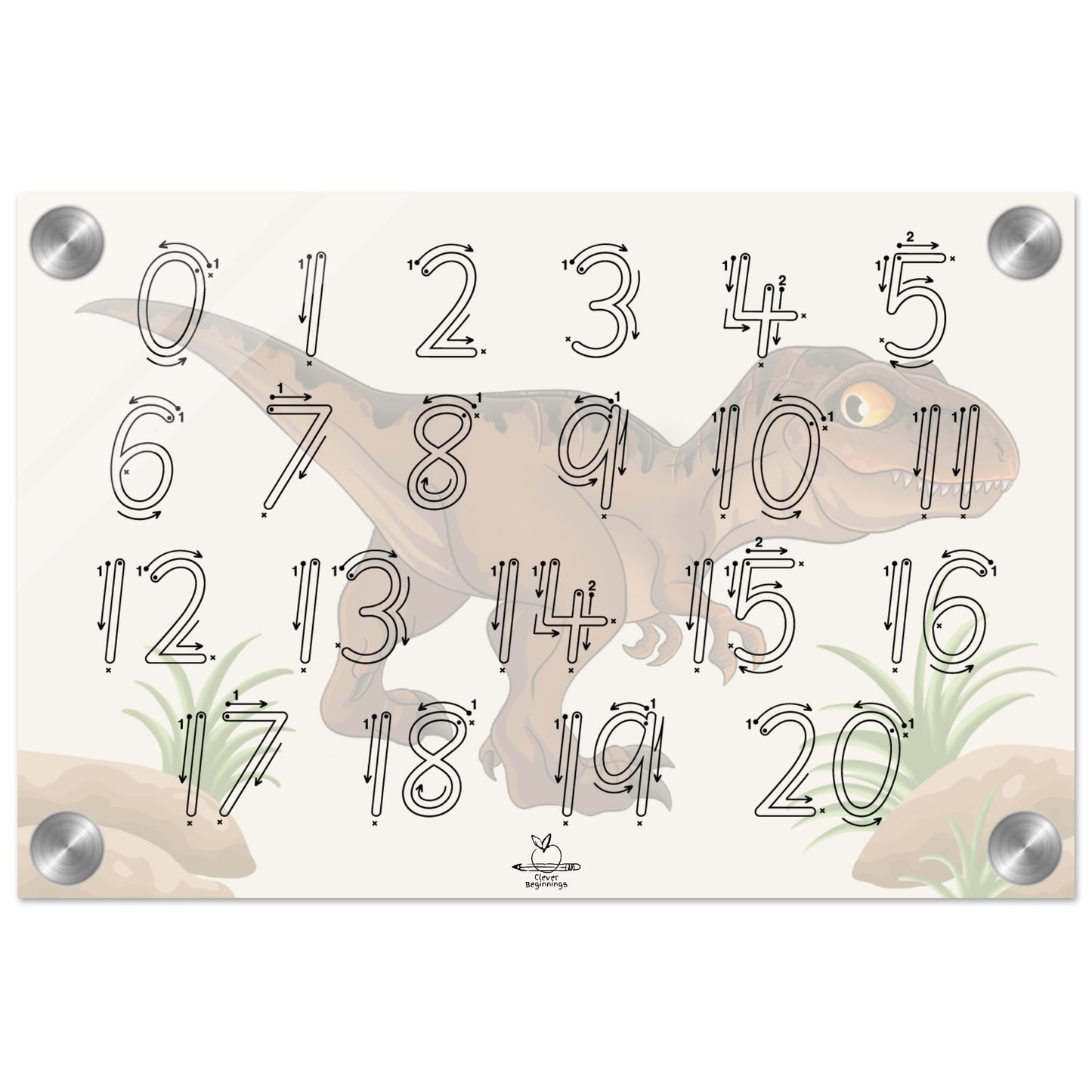 b9d3f76b-73e3-4b56-ab44-6f8535662d21