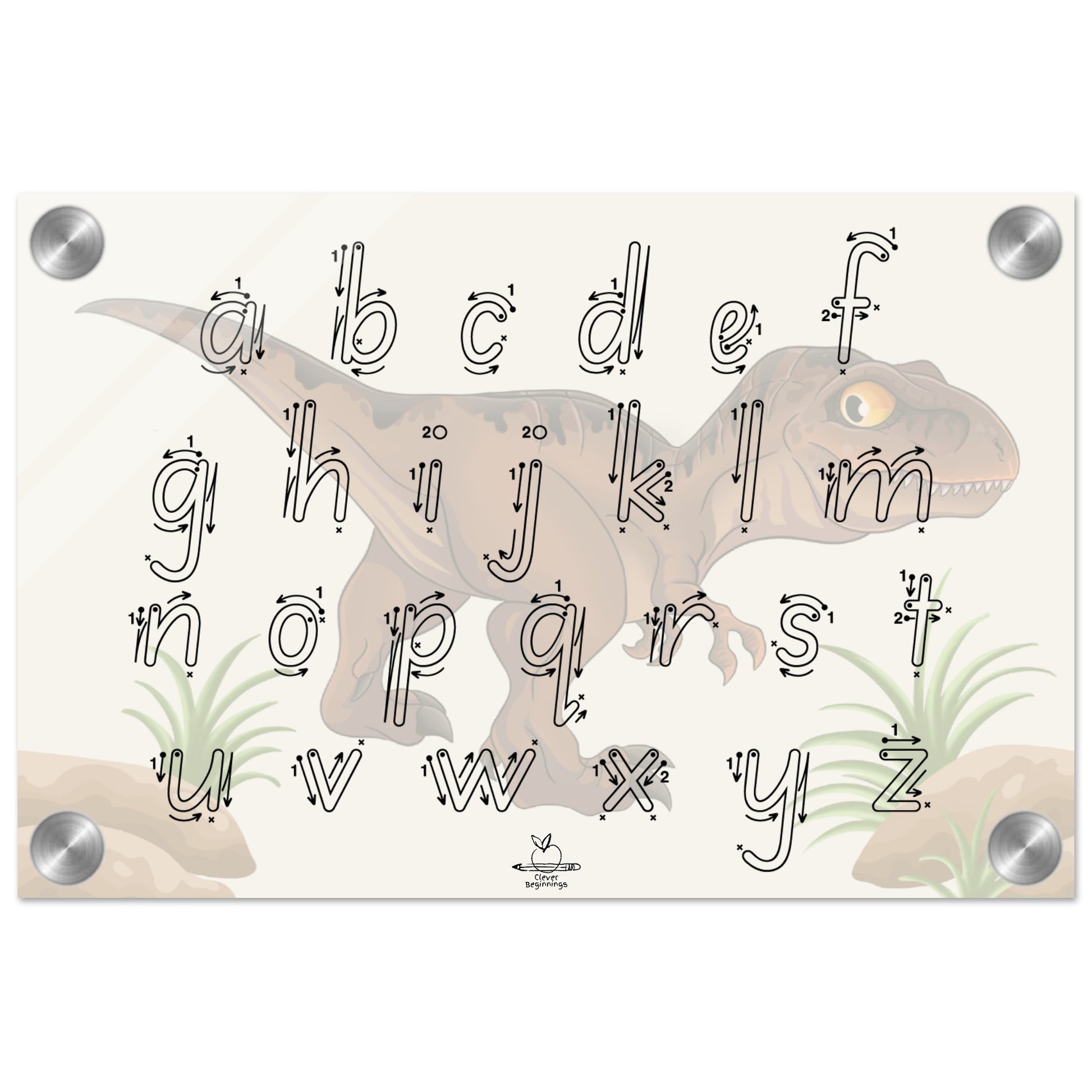 ba17c344-3fee-433e-9996-98888e433b95