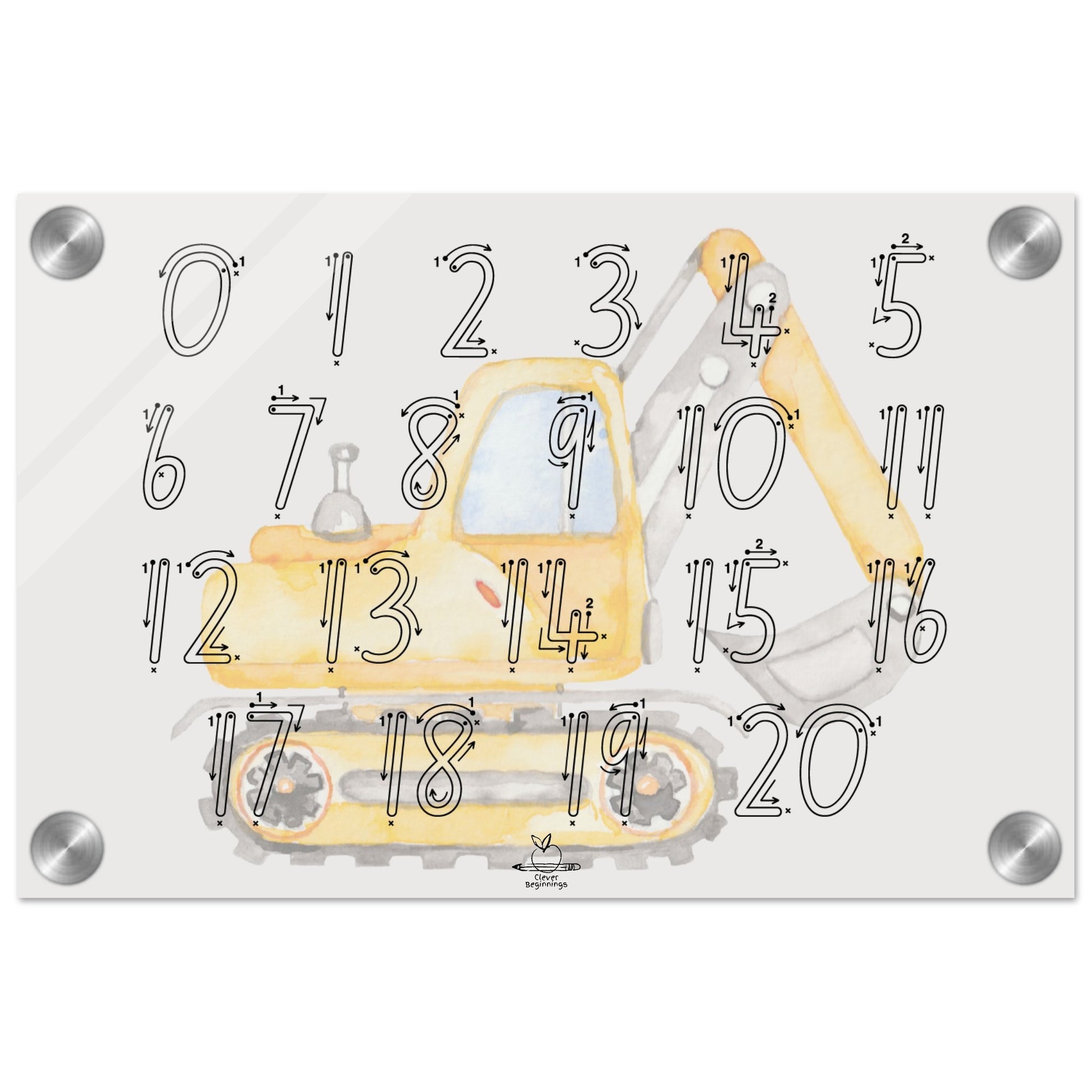 bc3c1e49-e58f-4d4e-b352-a28fb183e56f